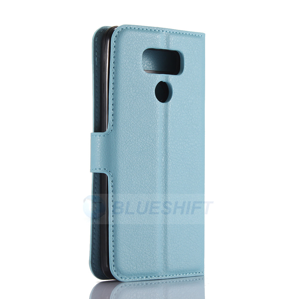 LG G6 Case