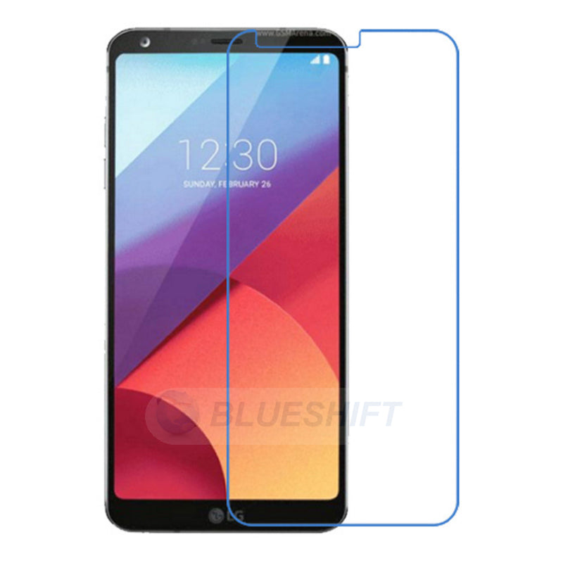 LG G6 Screen Protector