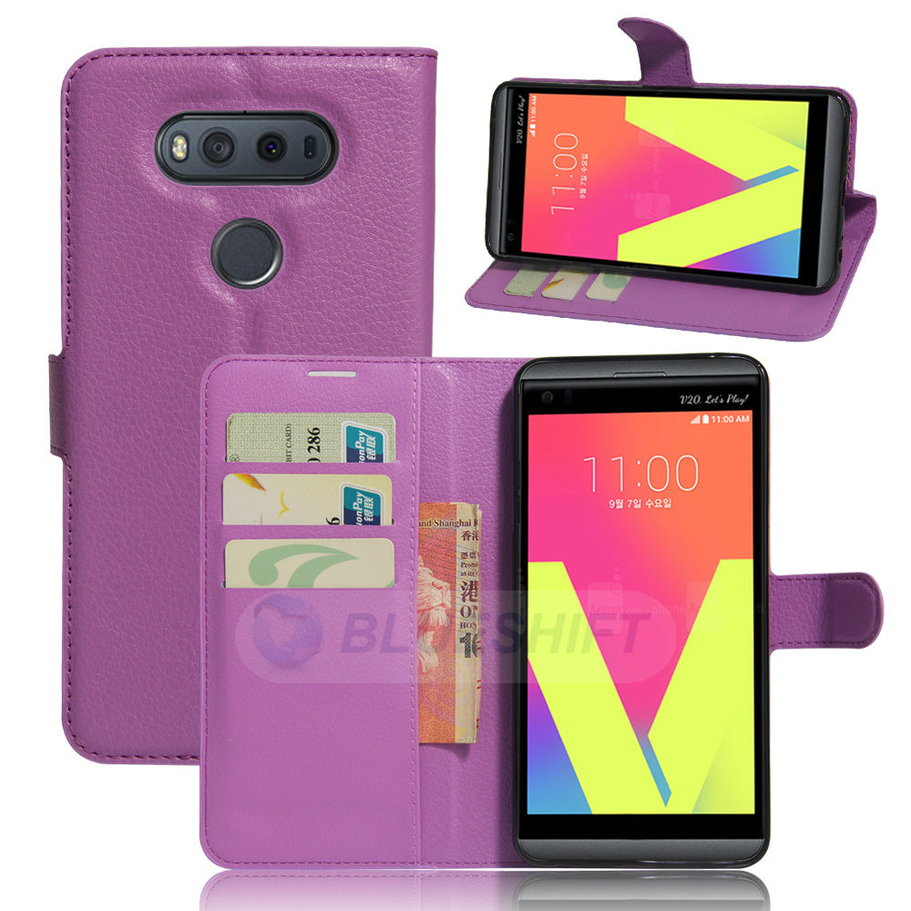 LG V20 Case