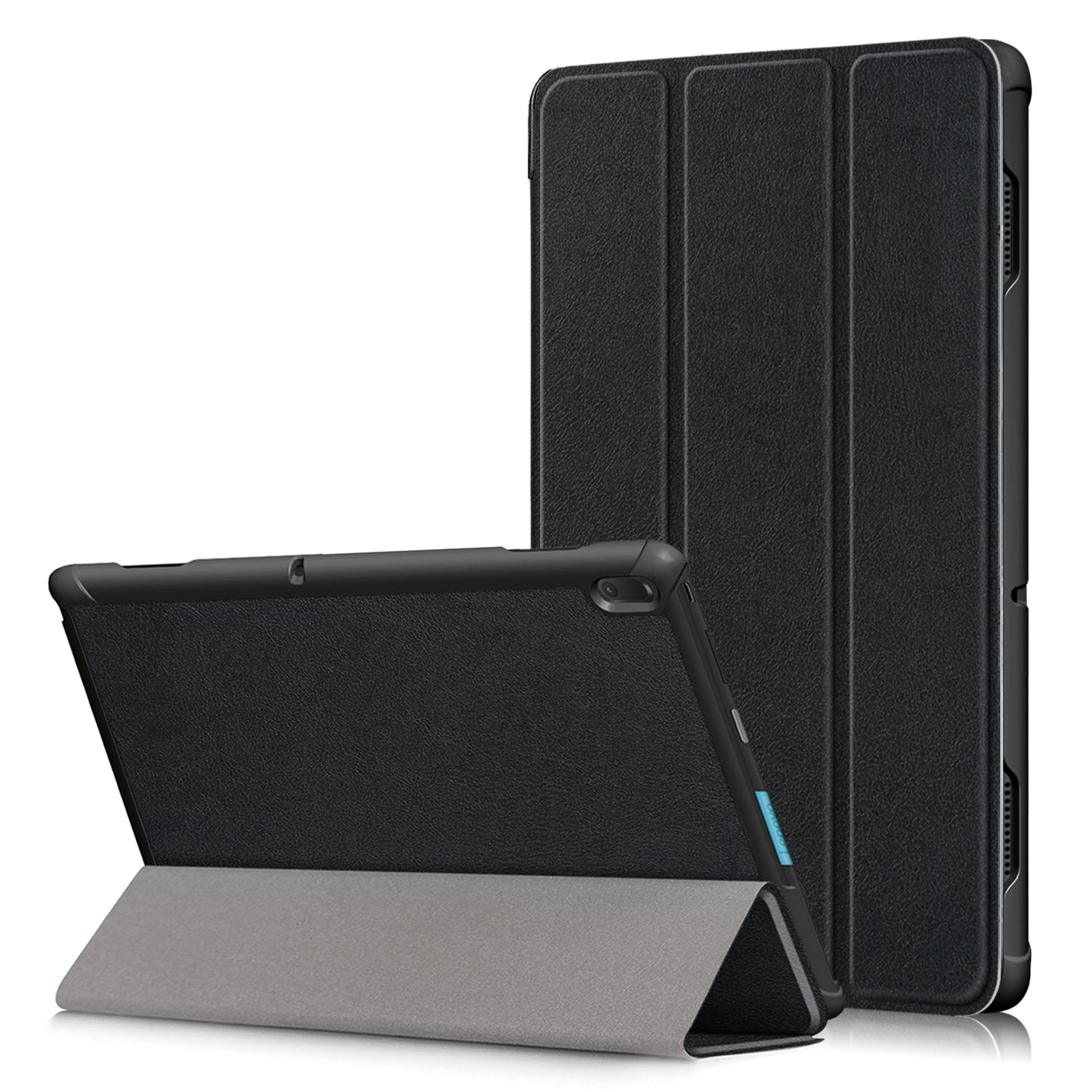 Lenovo Tab E10 Case