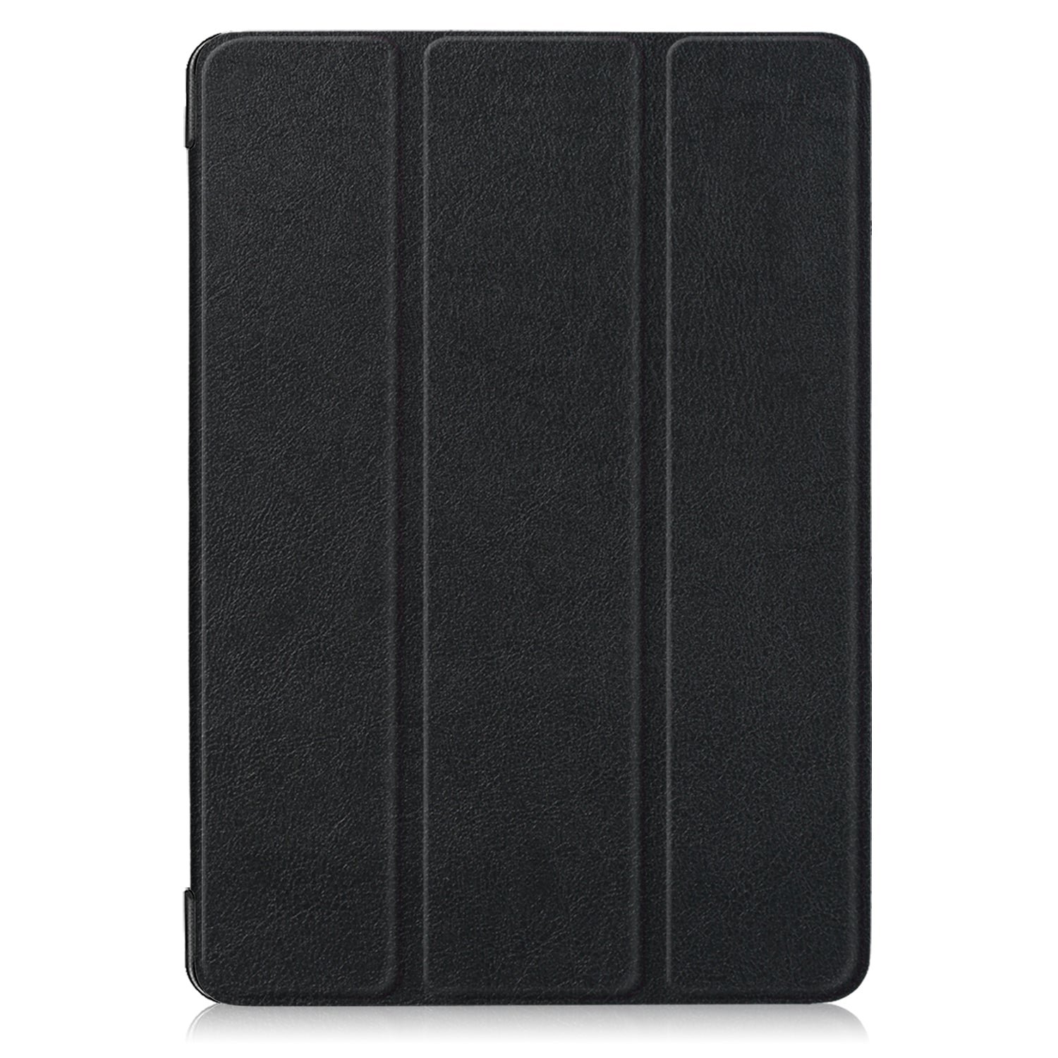 Lenovo Tab E10 Case