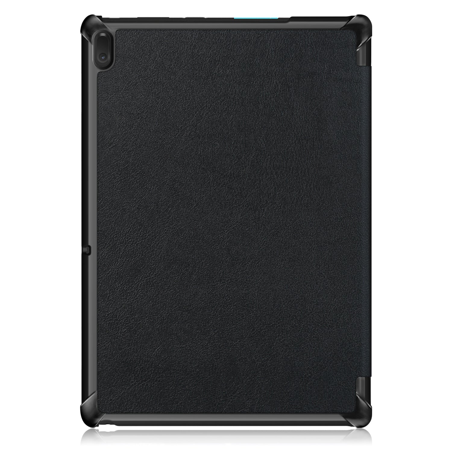 Lenovo Tab E10 Case