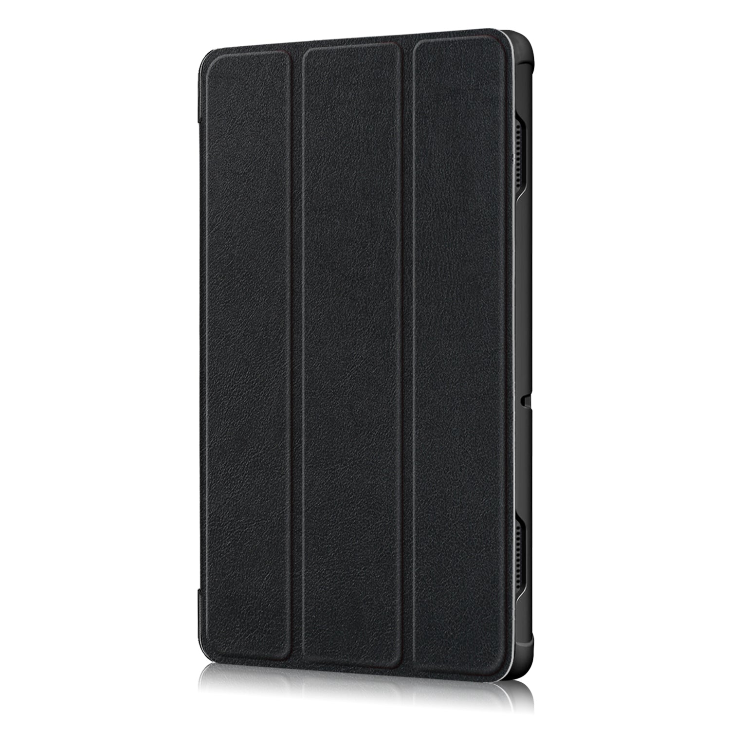 Lenovo Tab E10 Case