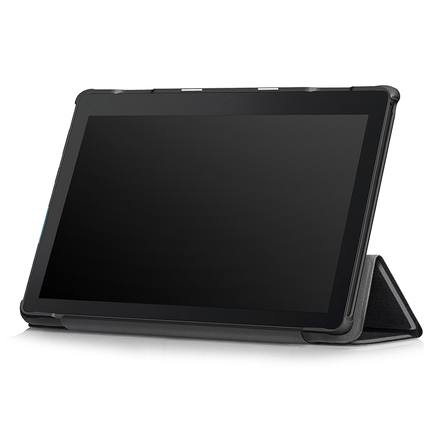 Lenovo Tab E10 Case