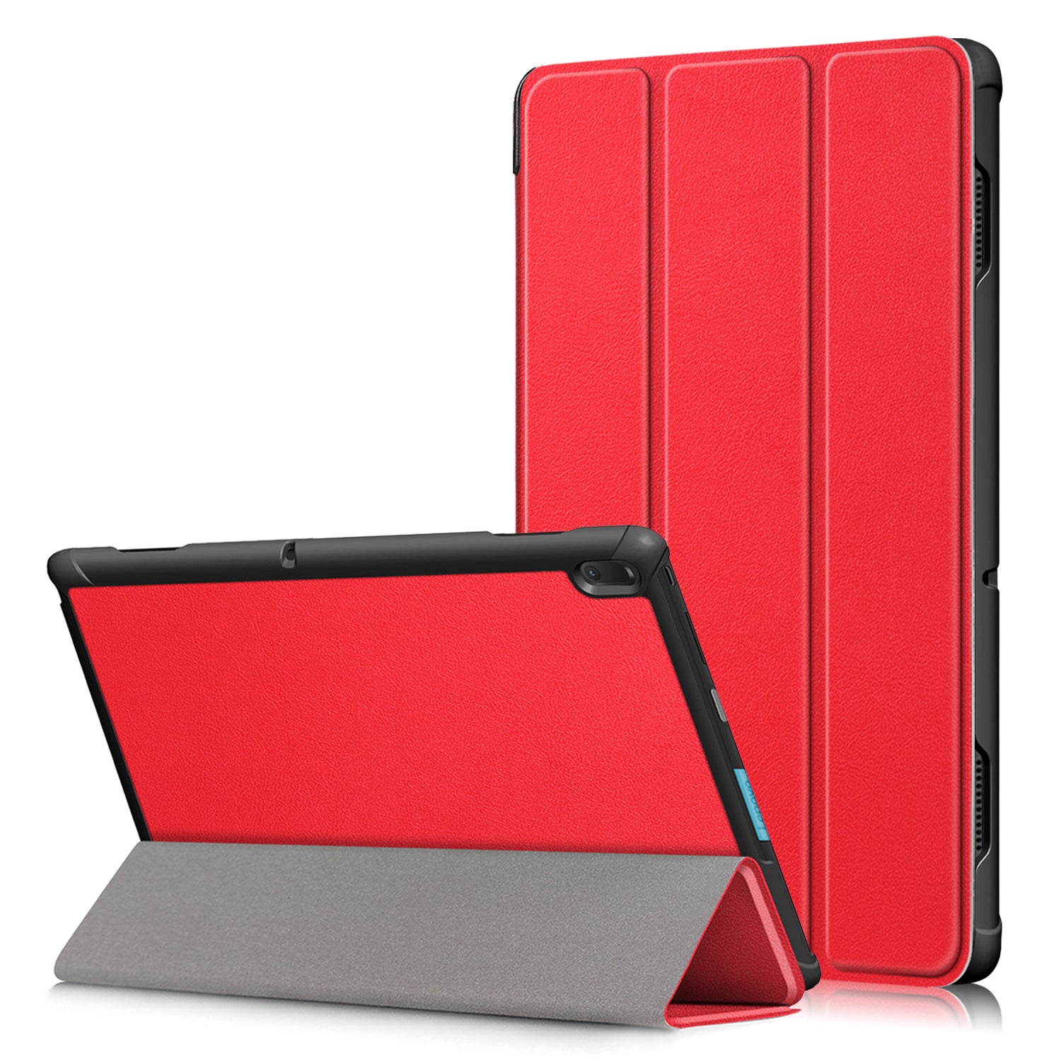 Lenovo Tab E10 Case