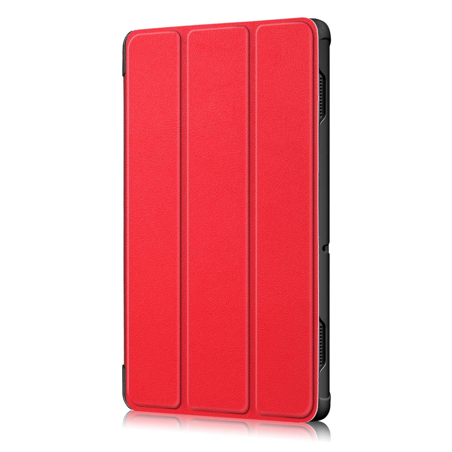 Lenovo Tab E10 Case