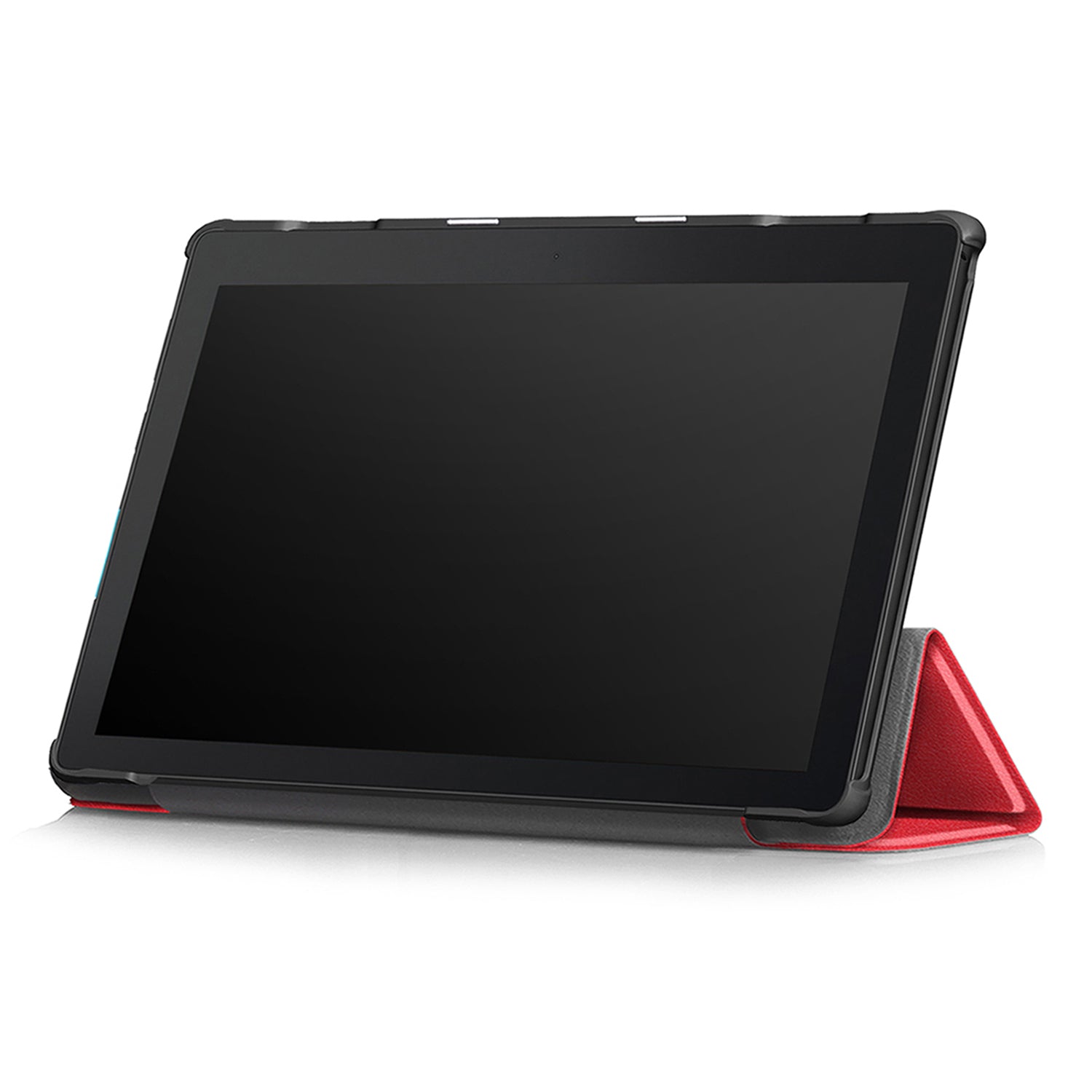 Lenovo Tab E10 Case