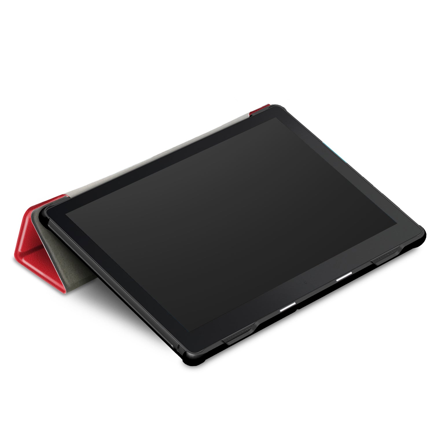 Lenovo Tab E10 Case