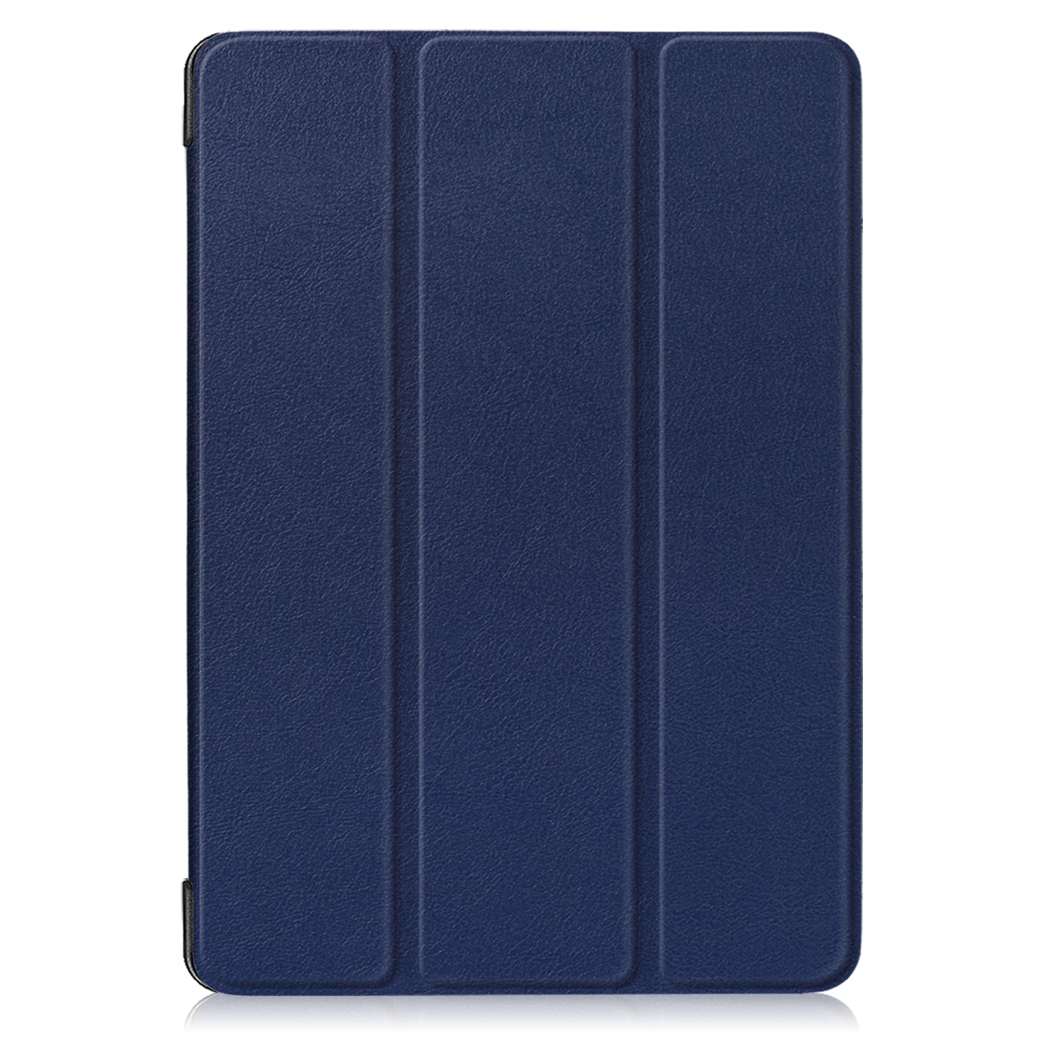 Lenovo Tab E10 Case