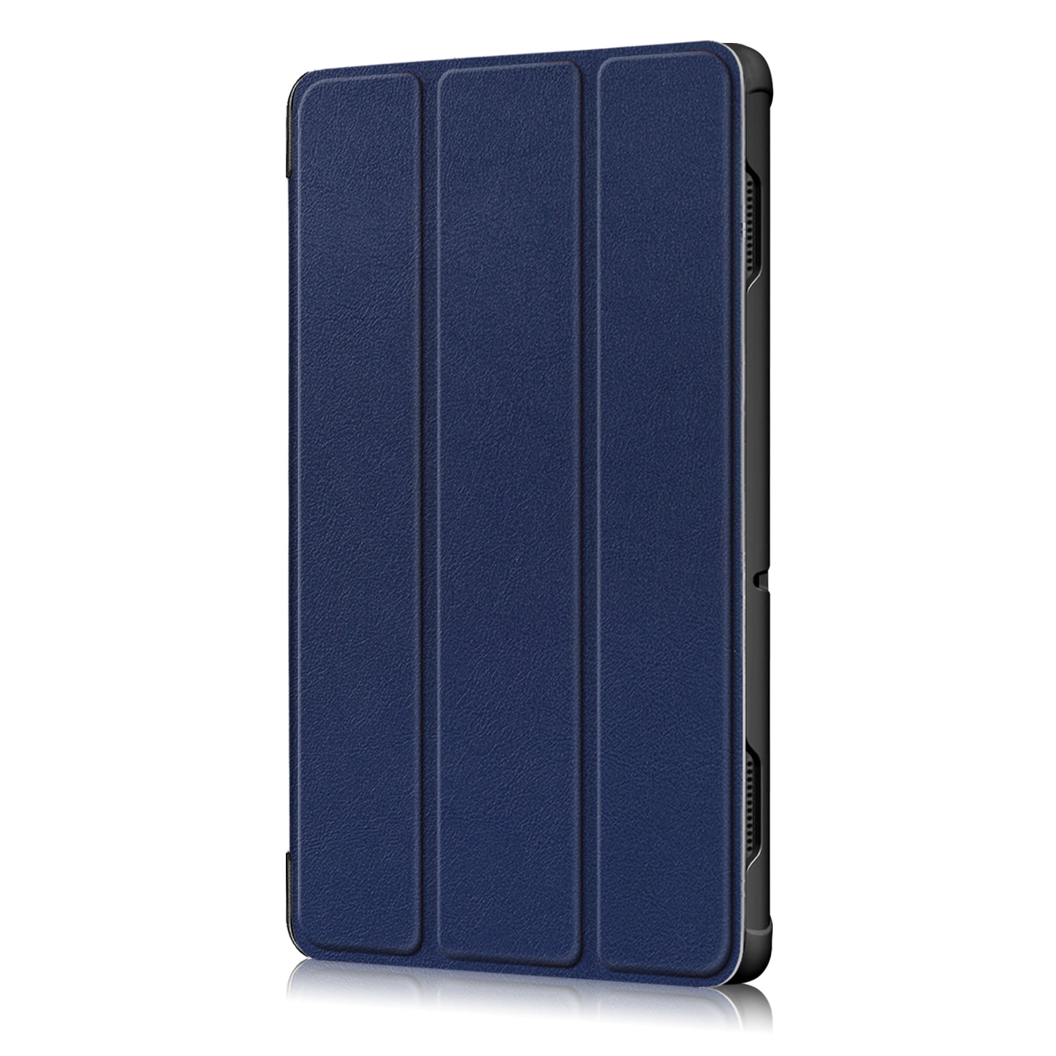 Lenovo Tab E10 Case