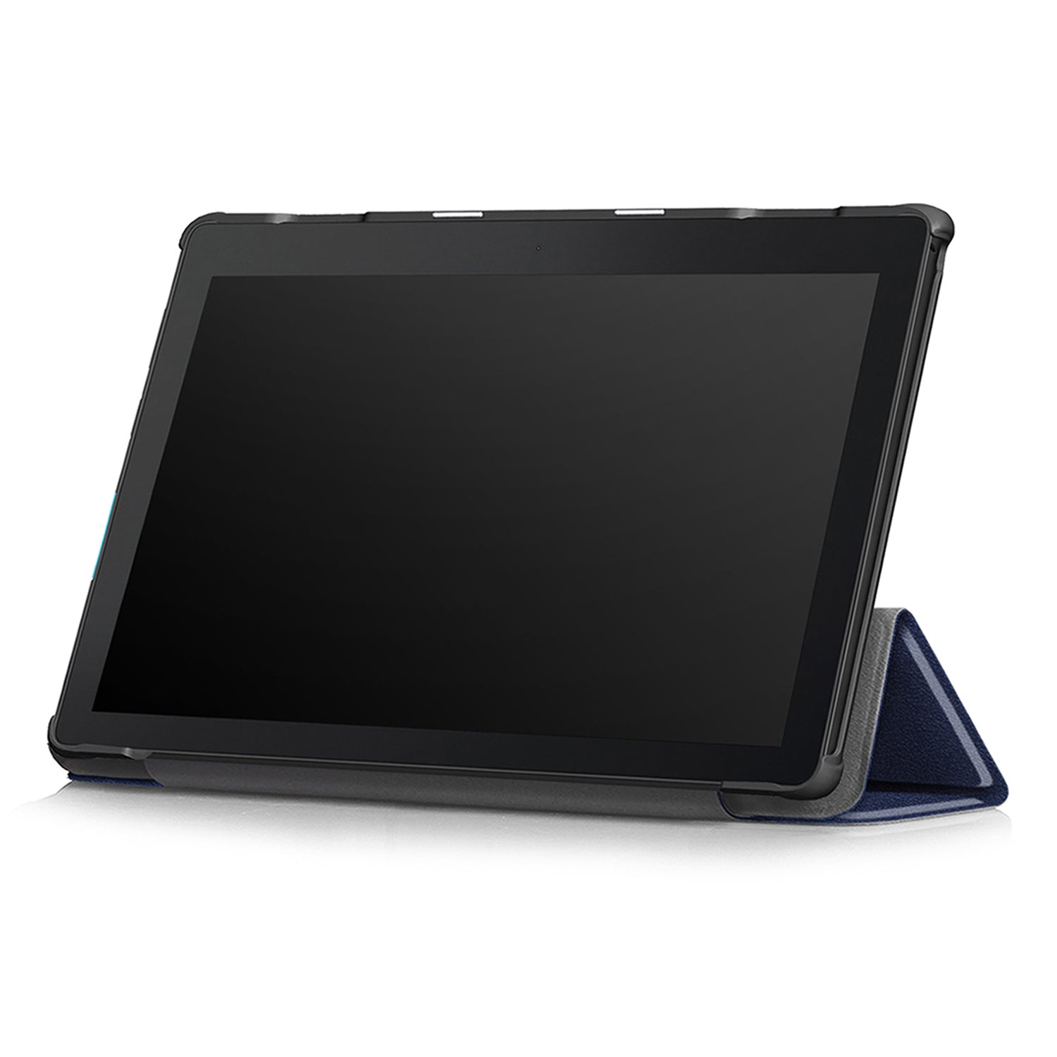 Lenovo Tab E10 Case