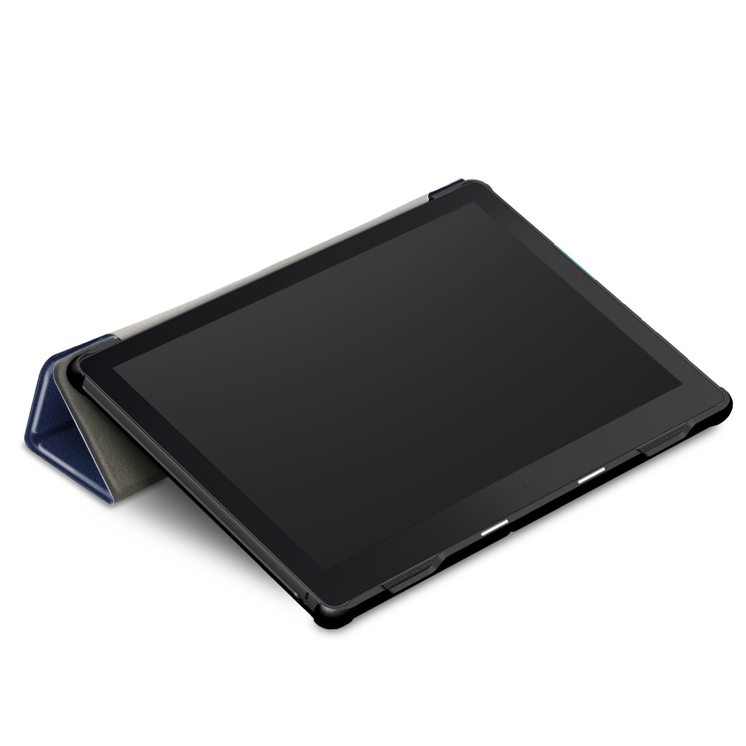 Lenovo Tab E10 Case