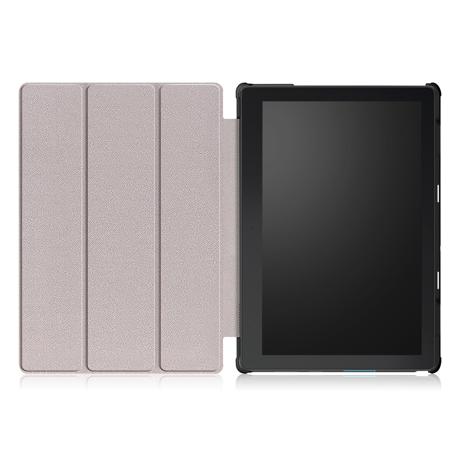 Lenovo Tab E10 Case