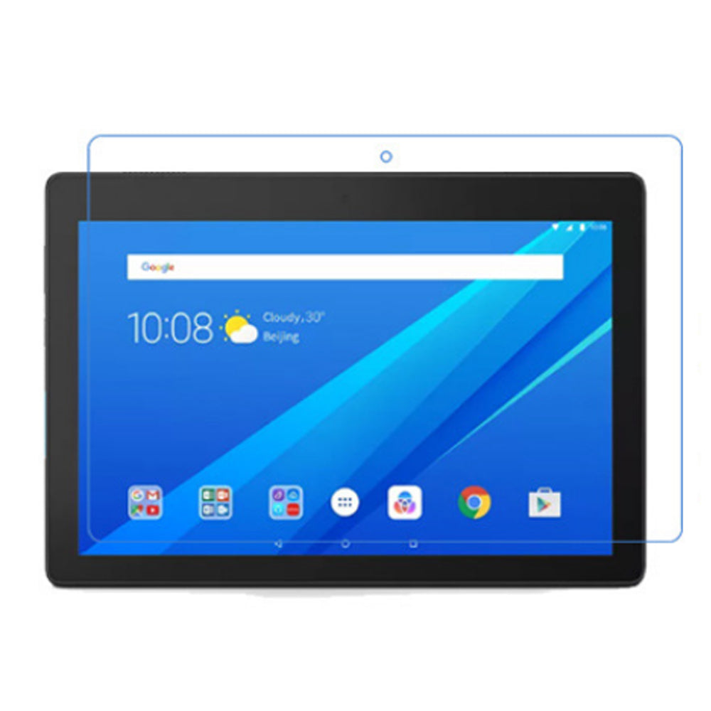 Lenovo Tab E10 Screen Protector