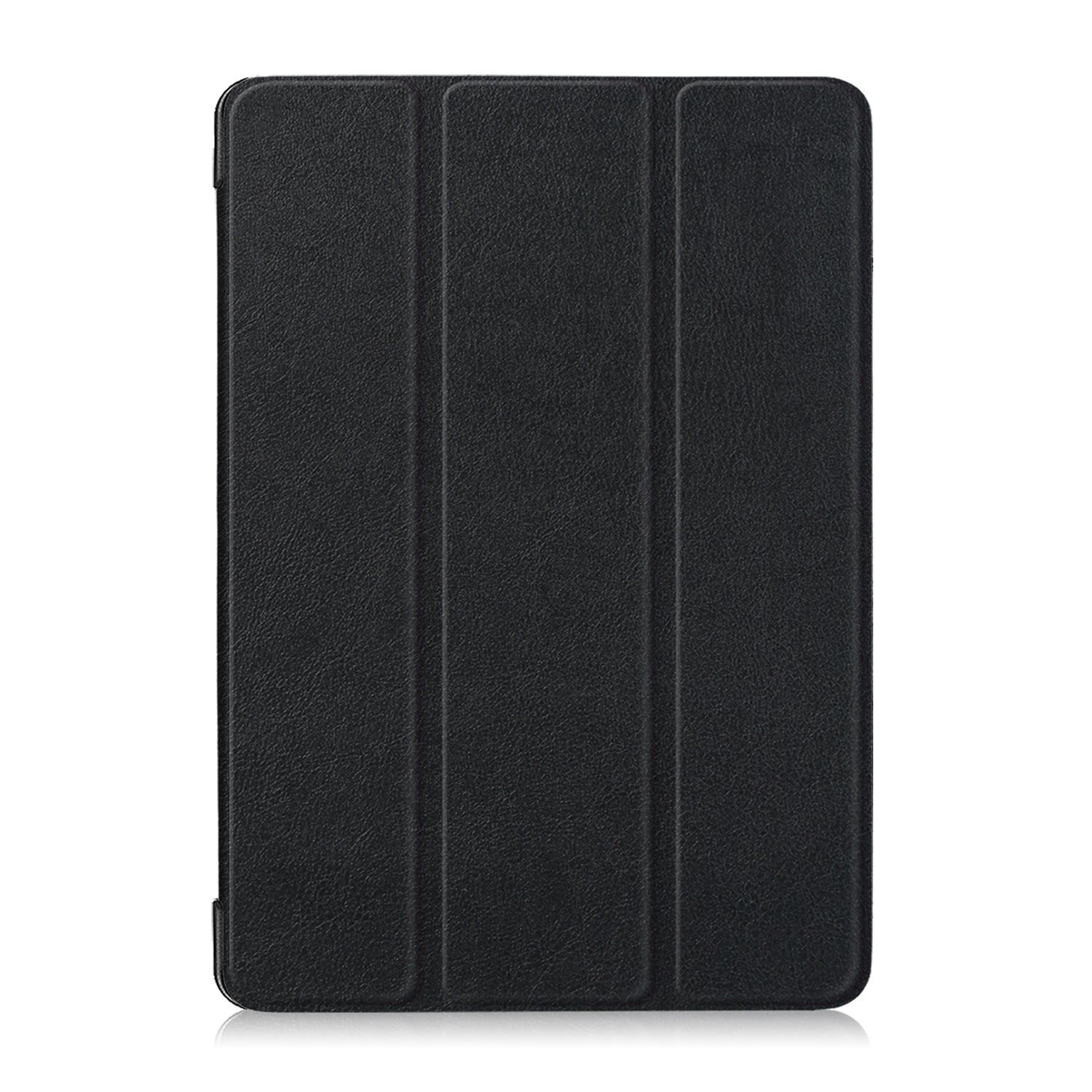 Lenovo Tab M10 Case