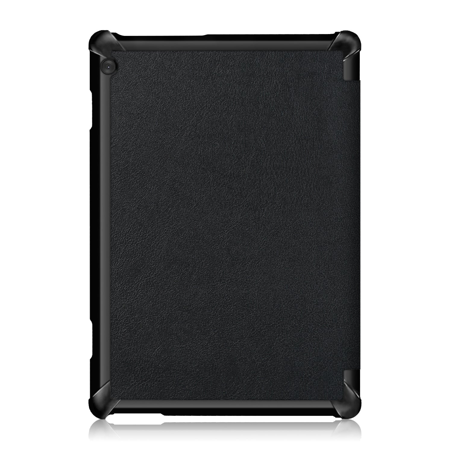 Lenovo Tab M10 Case