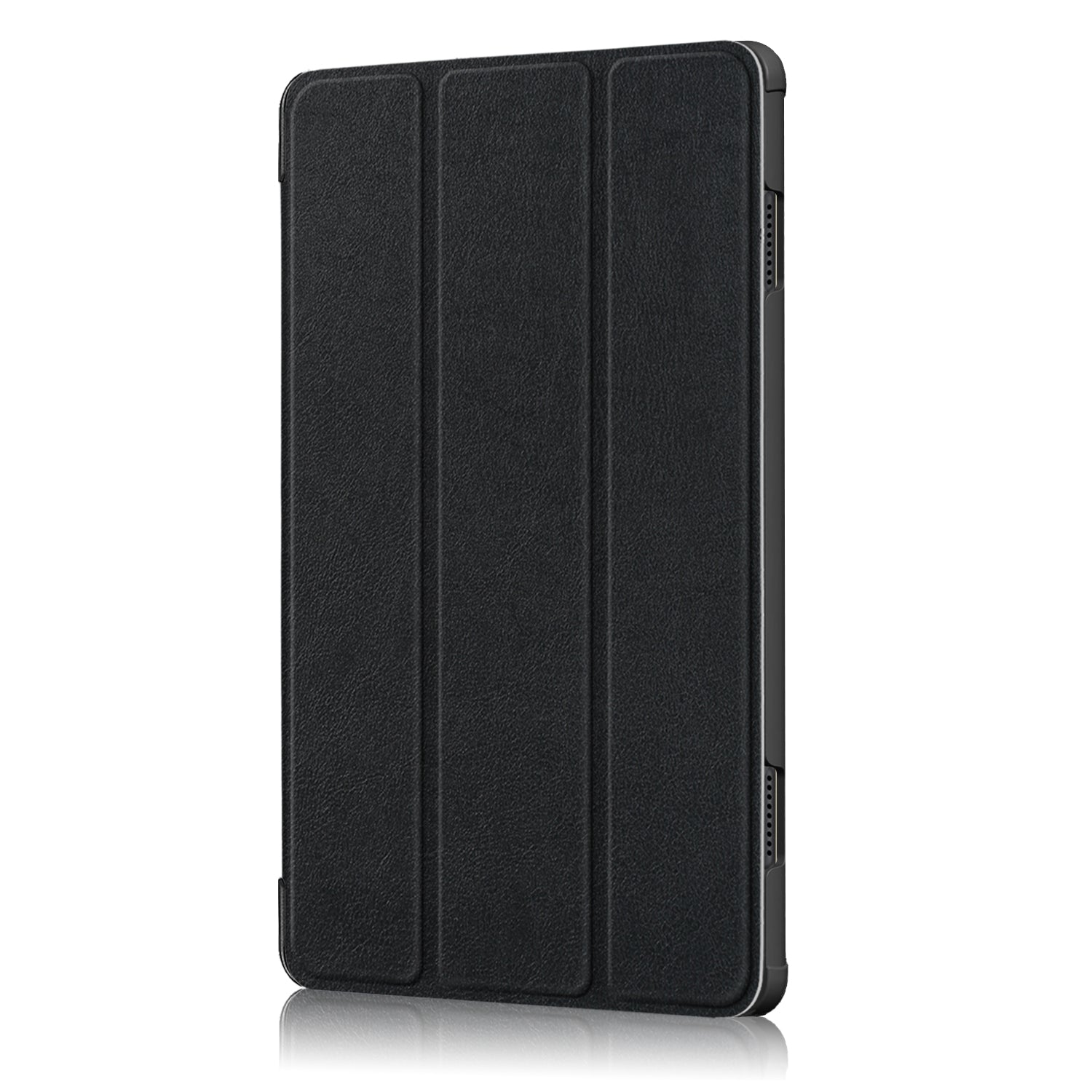 Lenovo Tab M10 Case