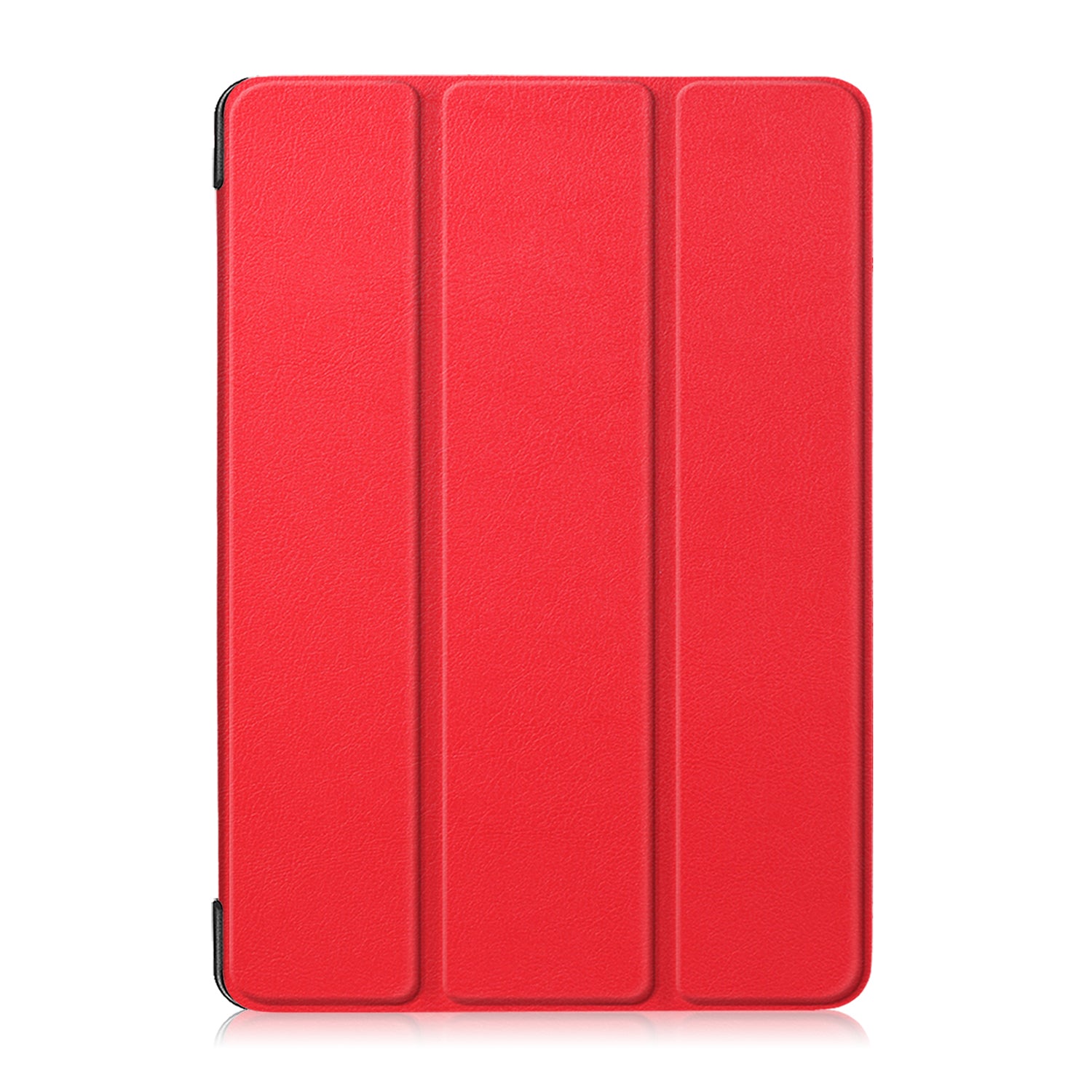 Lenovo Tab M10 Case