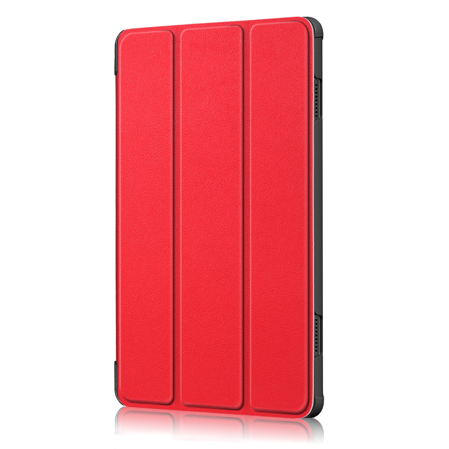 Lenovo Tab M10 Case