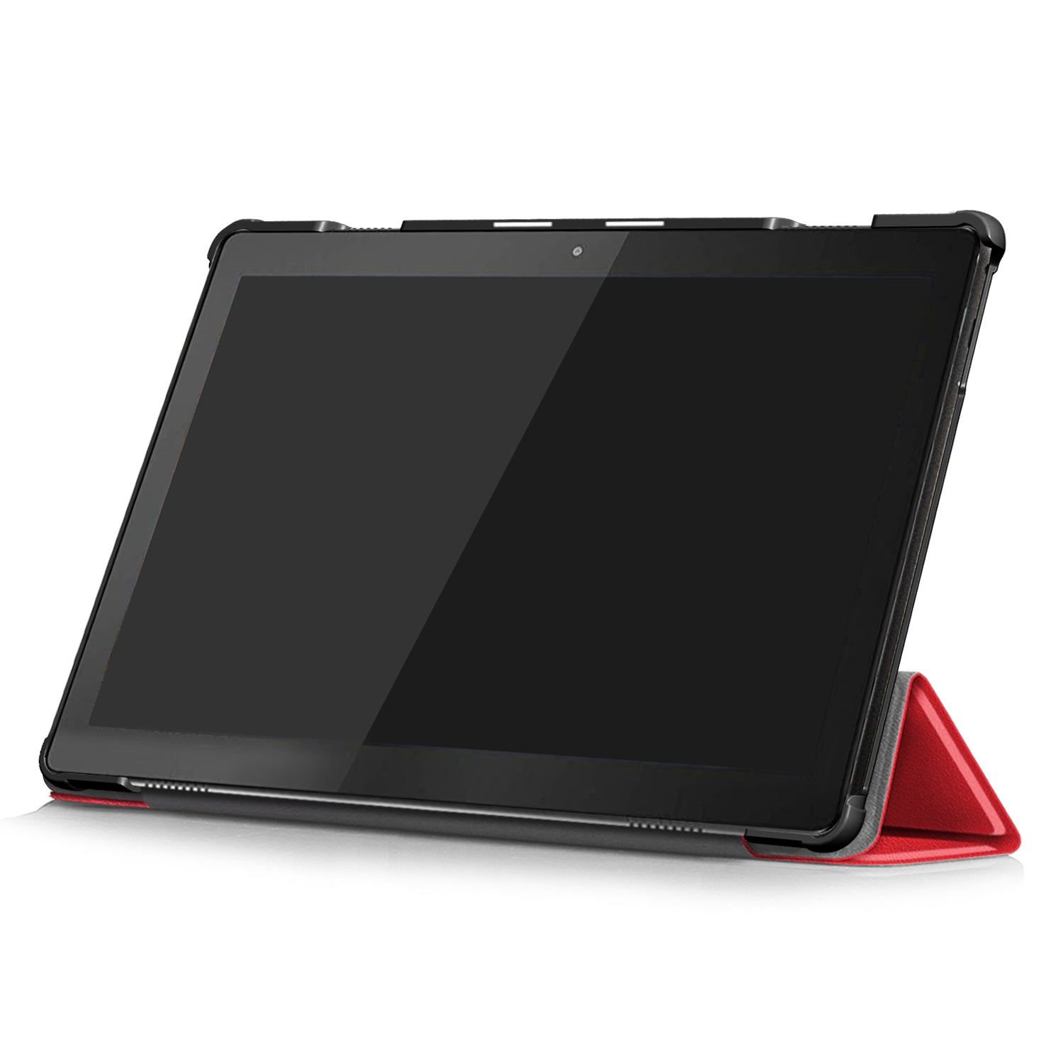 Lenovo Tab M10 Case