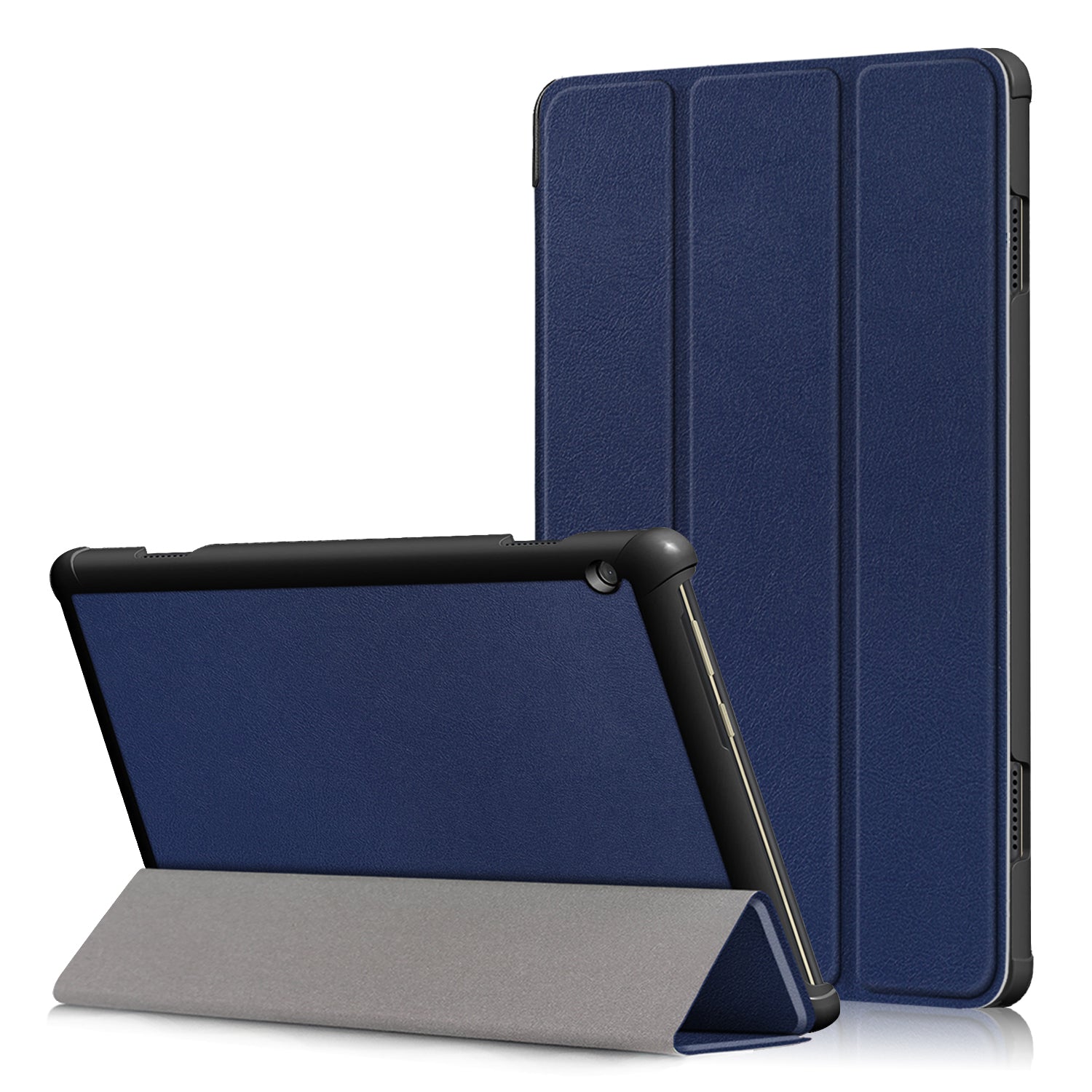 Lenovo Tab M10 Case