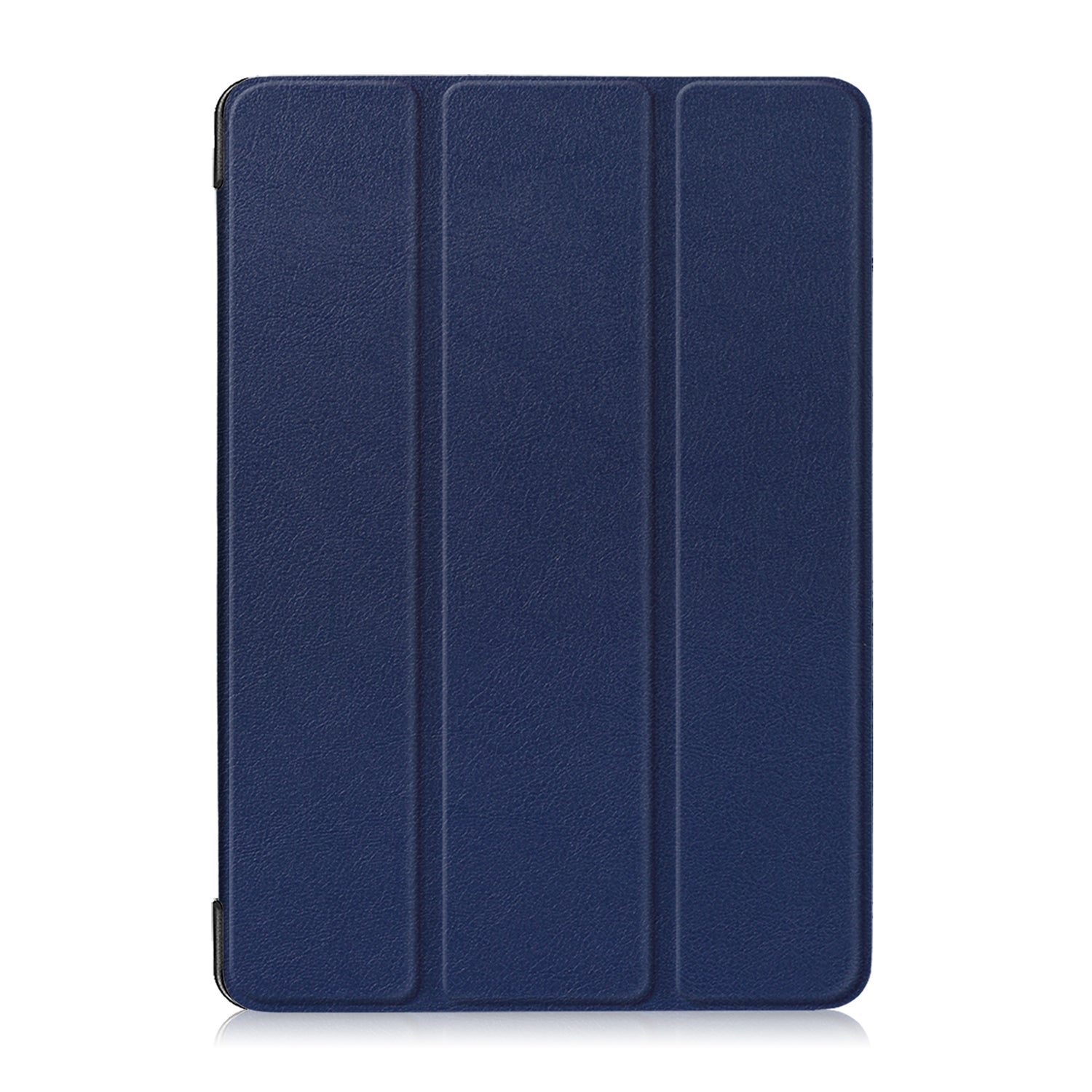 Lenovo Tab M10 Case