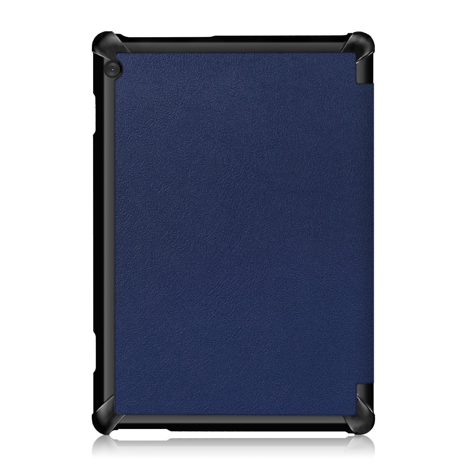 Lenovo Tab M10 Case