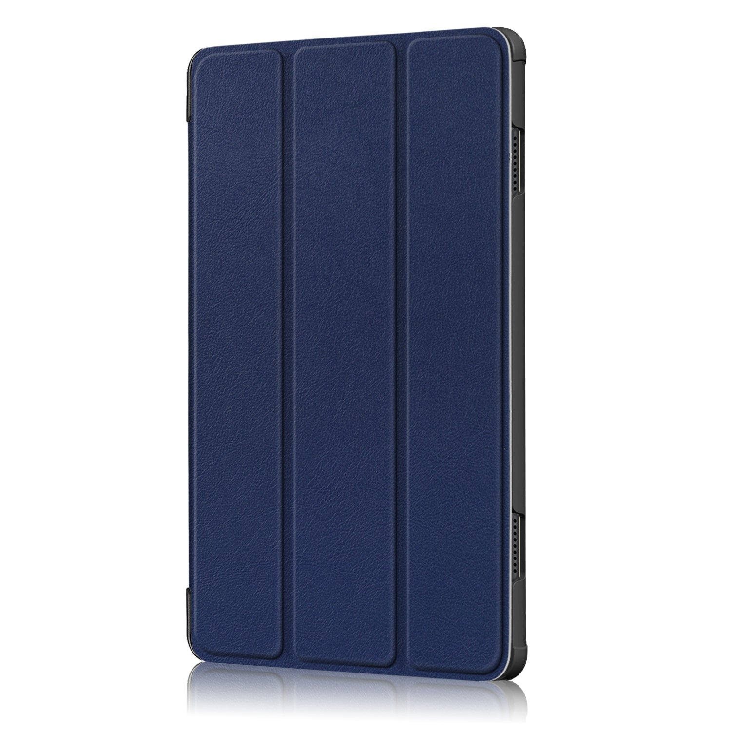 Lenovo Tab M10 Case