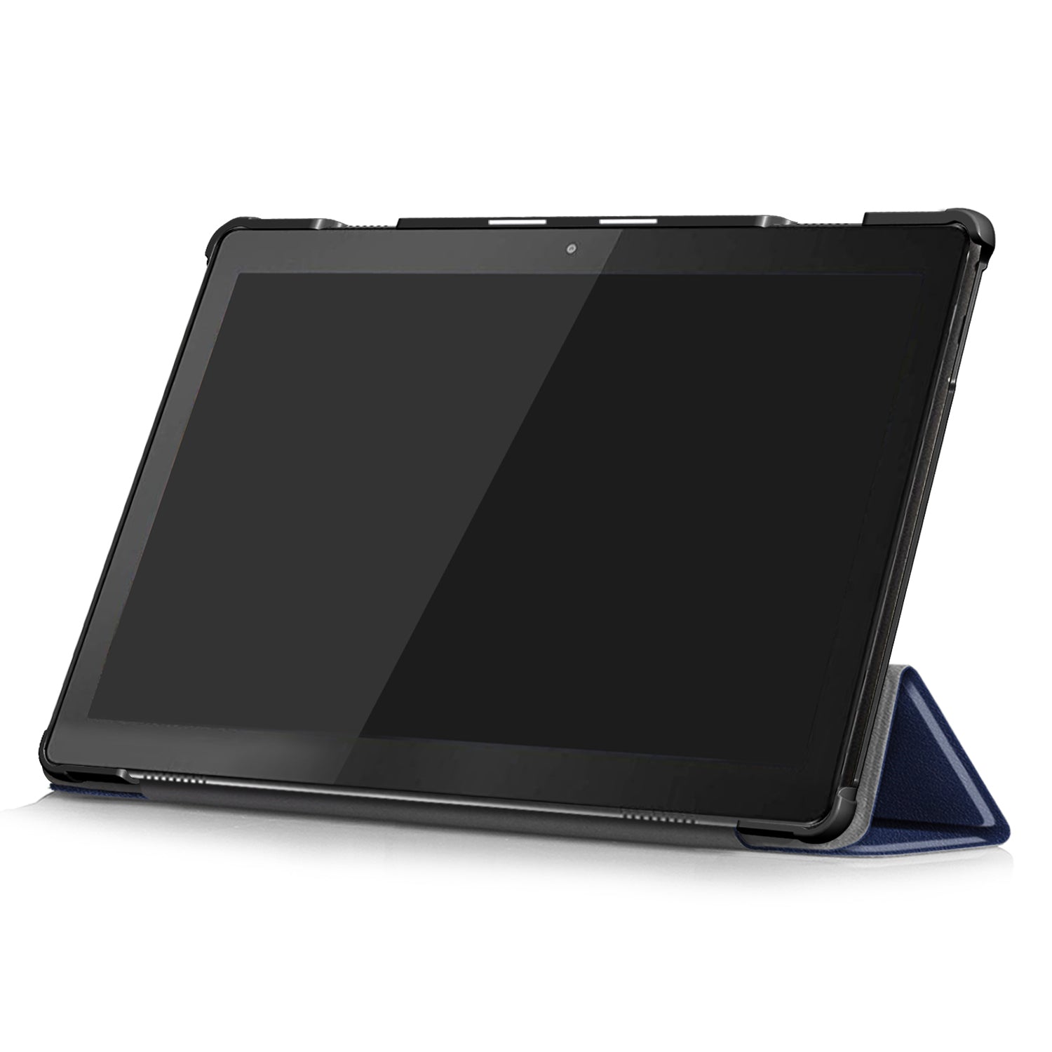 Lenovo Tab M10 Case