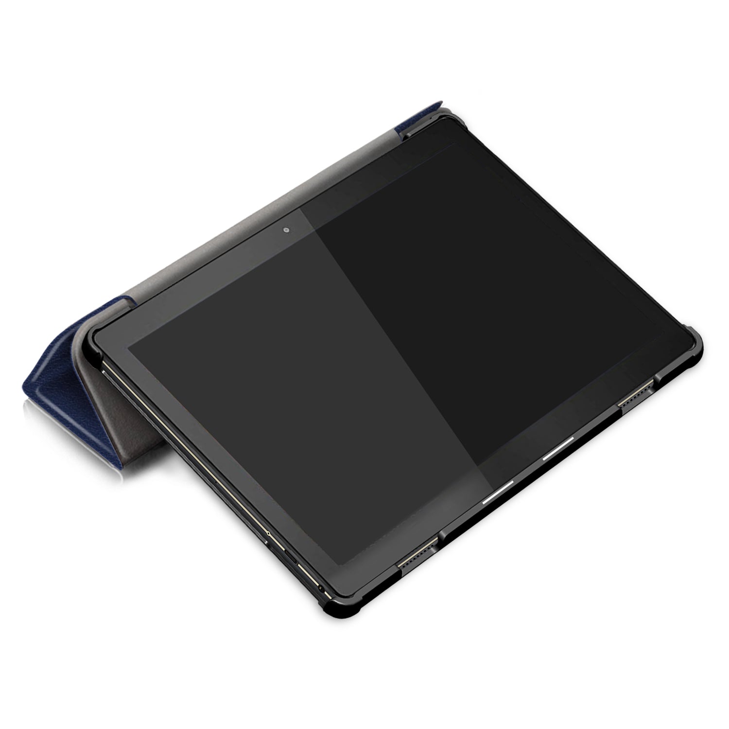 Lenovo Tab M10 Case