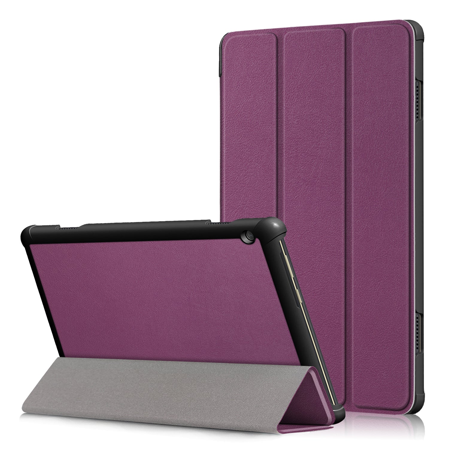 Lenovo Tab M10 Case