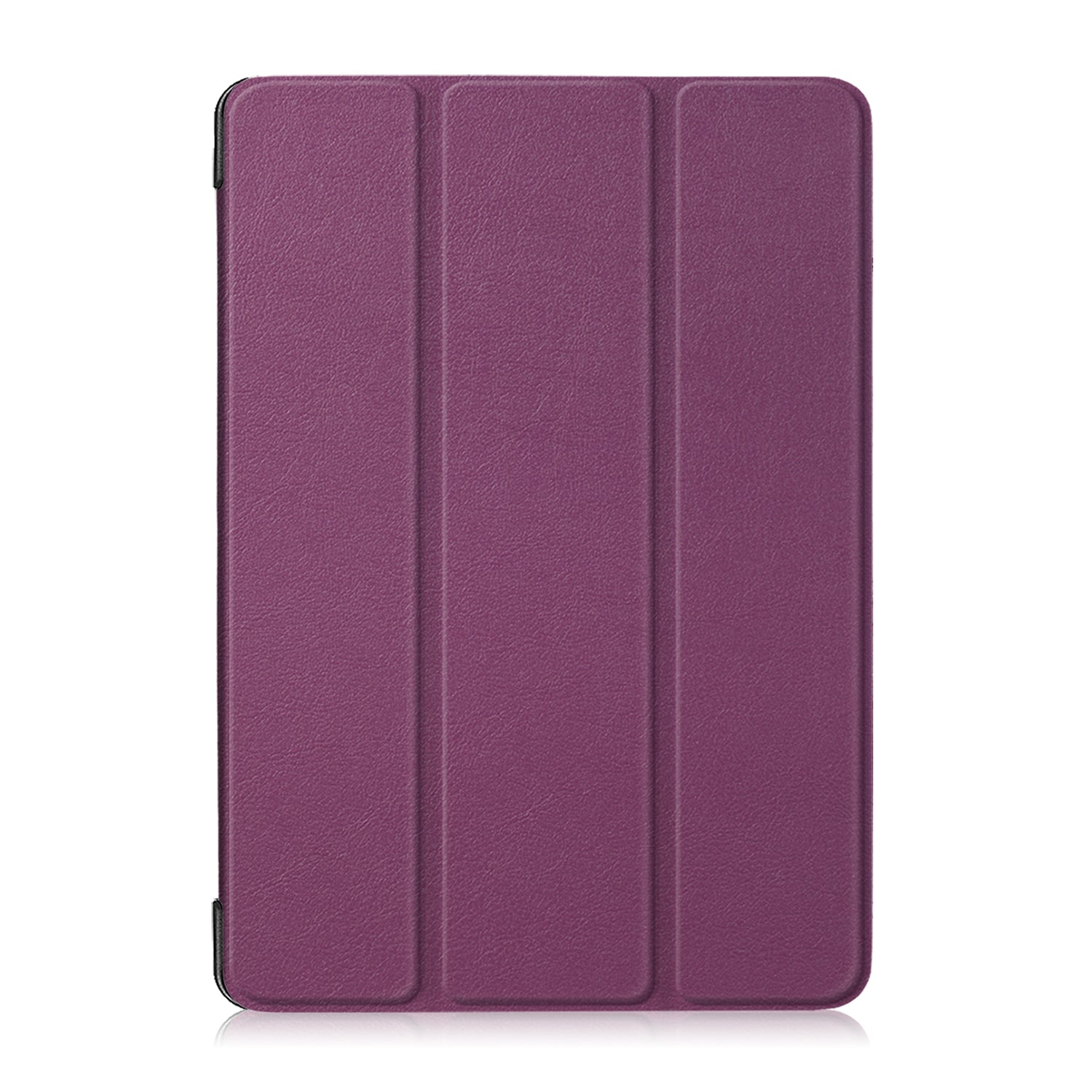 Lenovo Tab M10 Case