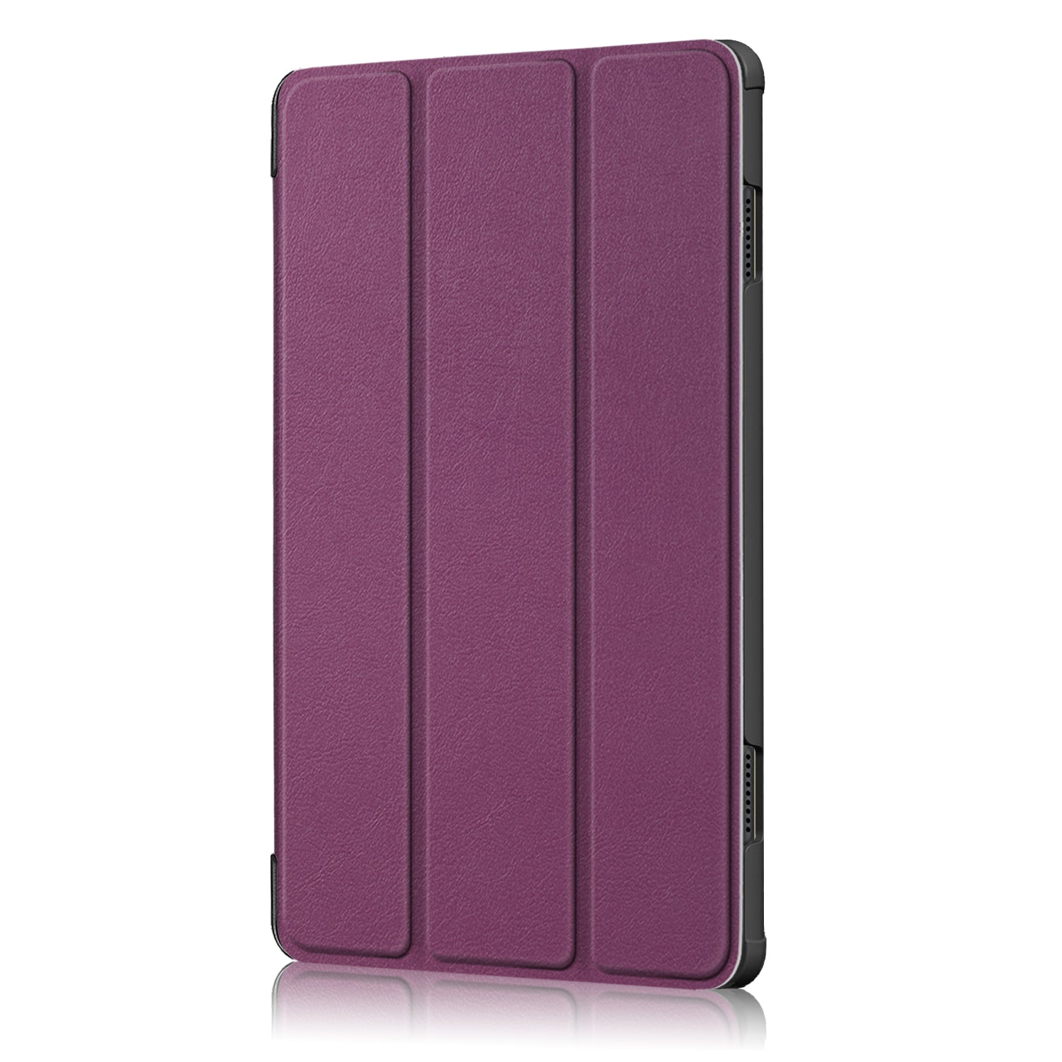 Lenovo Tab M10 Case