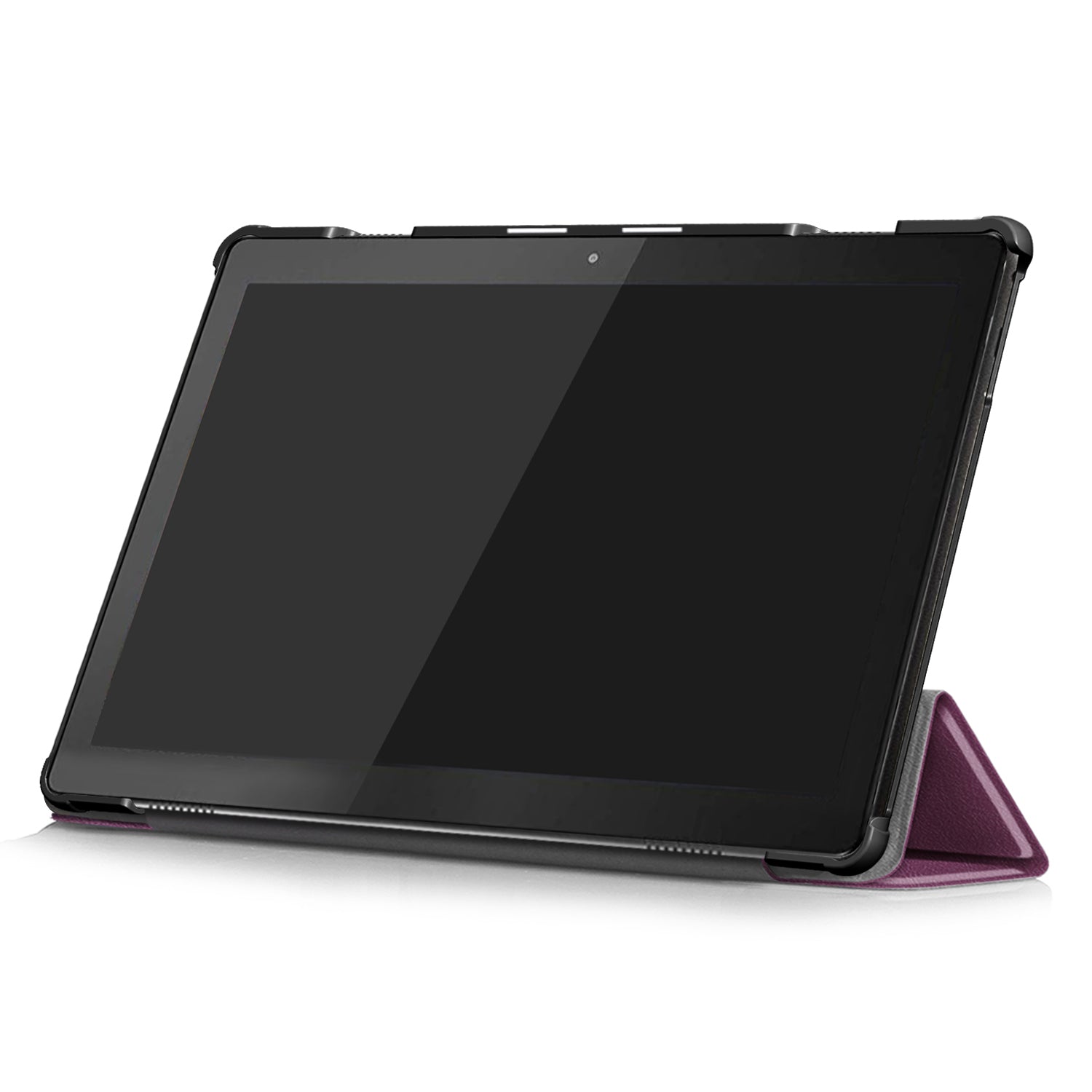 Lenovo Tab M10 Case