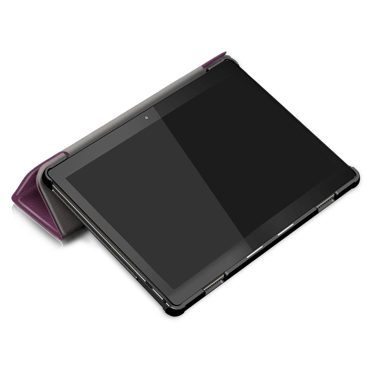 Lenovo Tab M10 Case