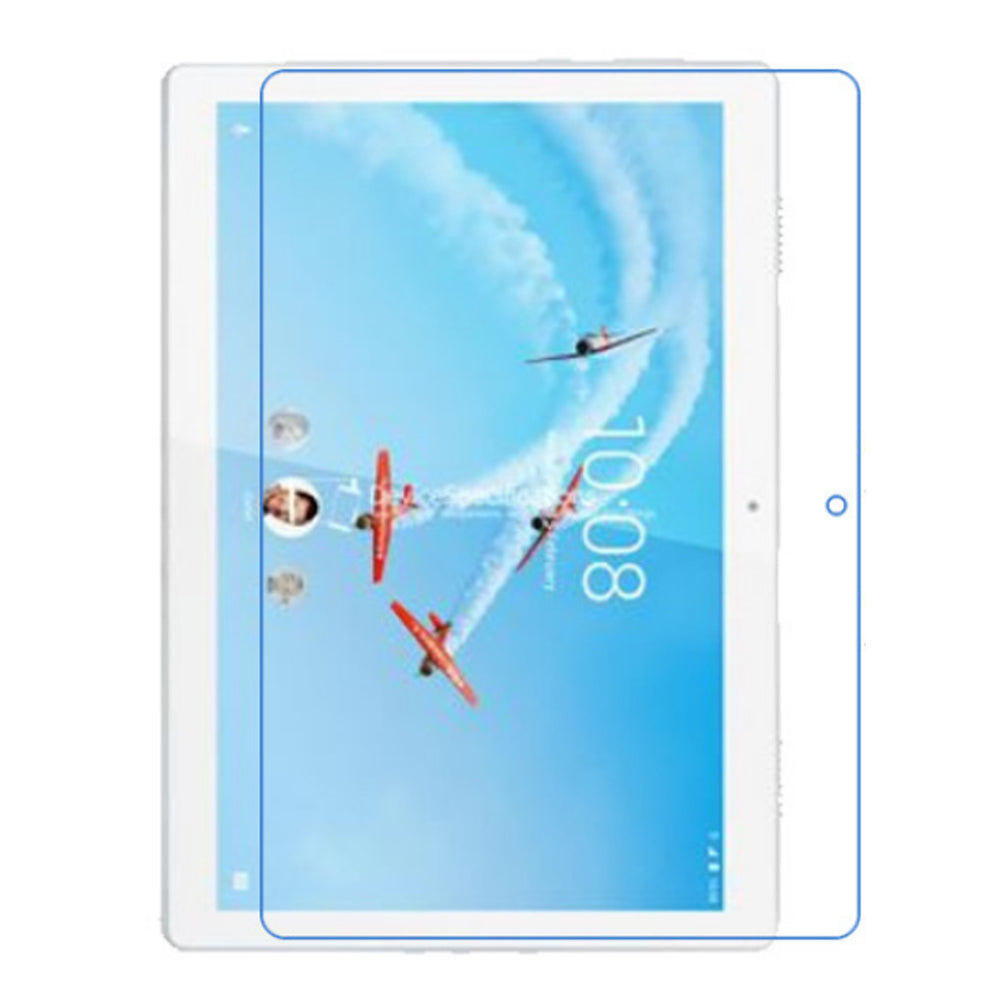 Lenovo Tab M10 Screen Protector