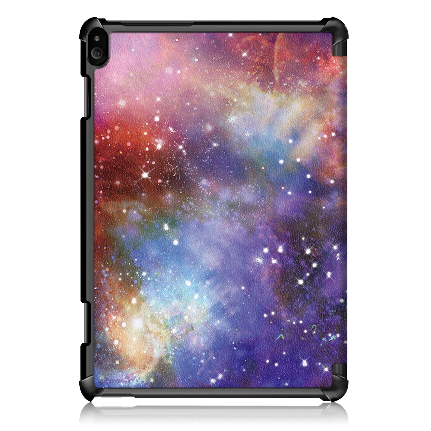 Lenovo Tab P10 Case