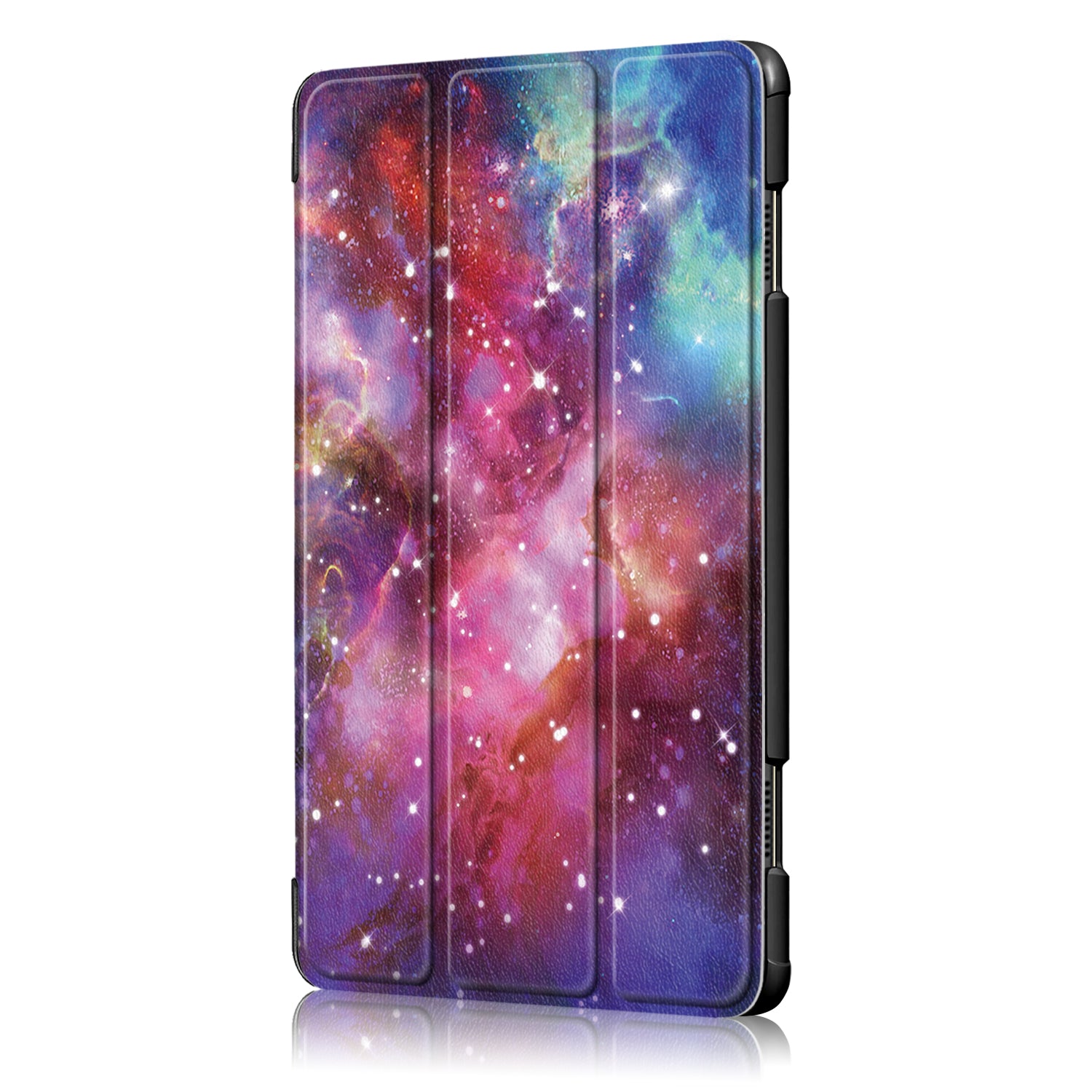 Lenovo Tab P10 Case