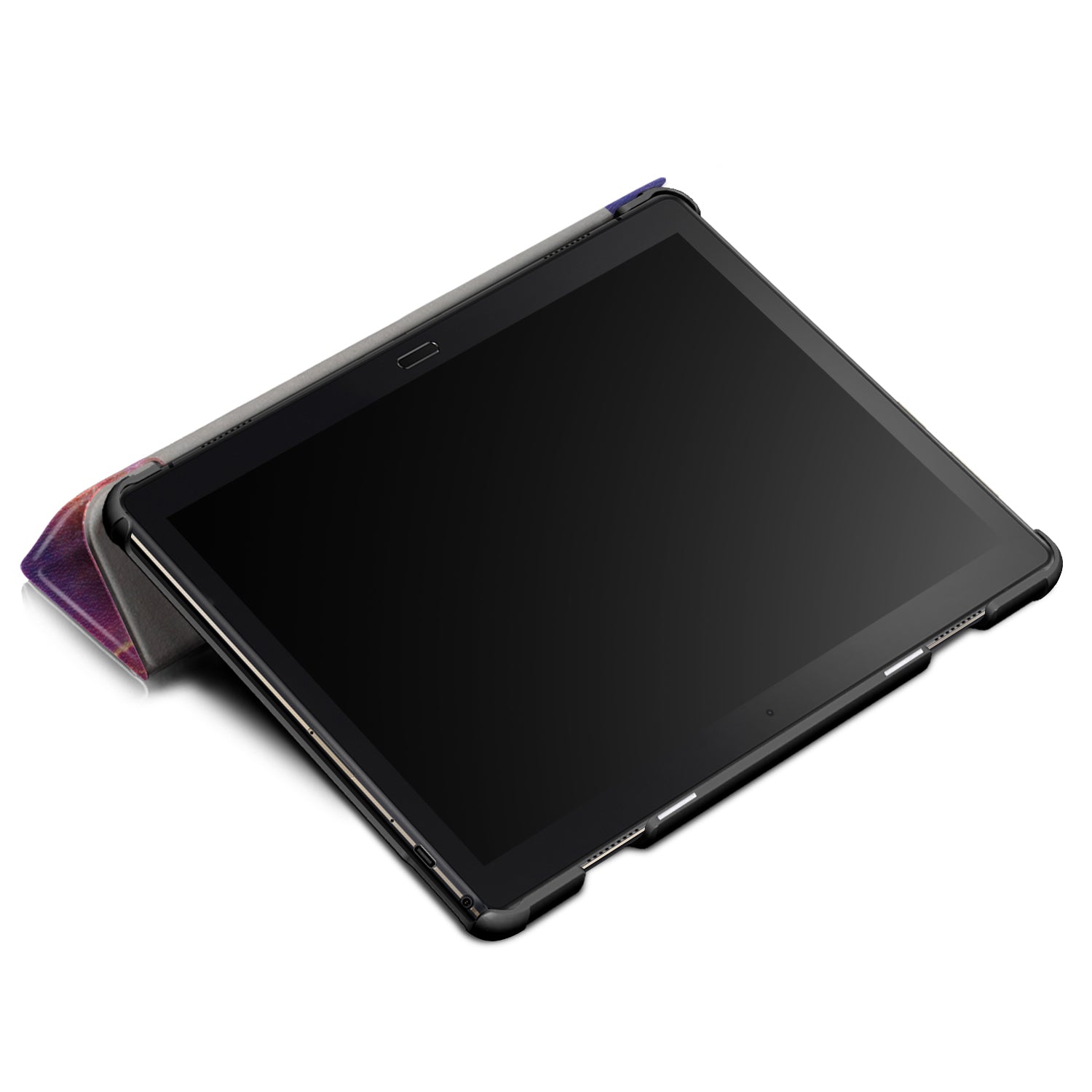 Lenovo Tab P10 Case