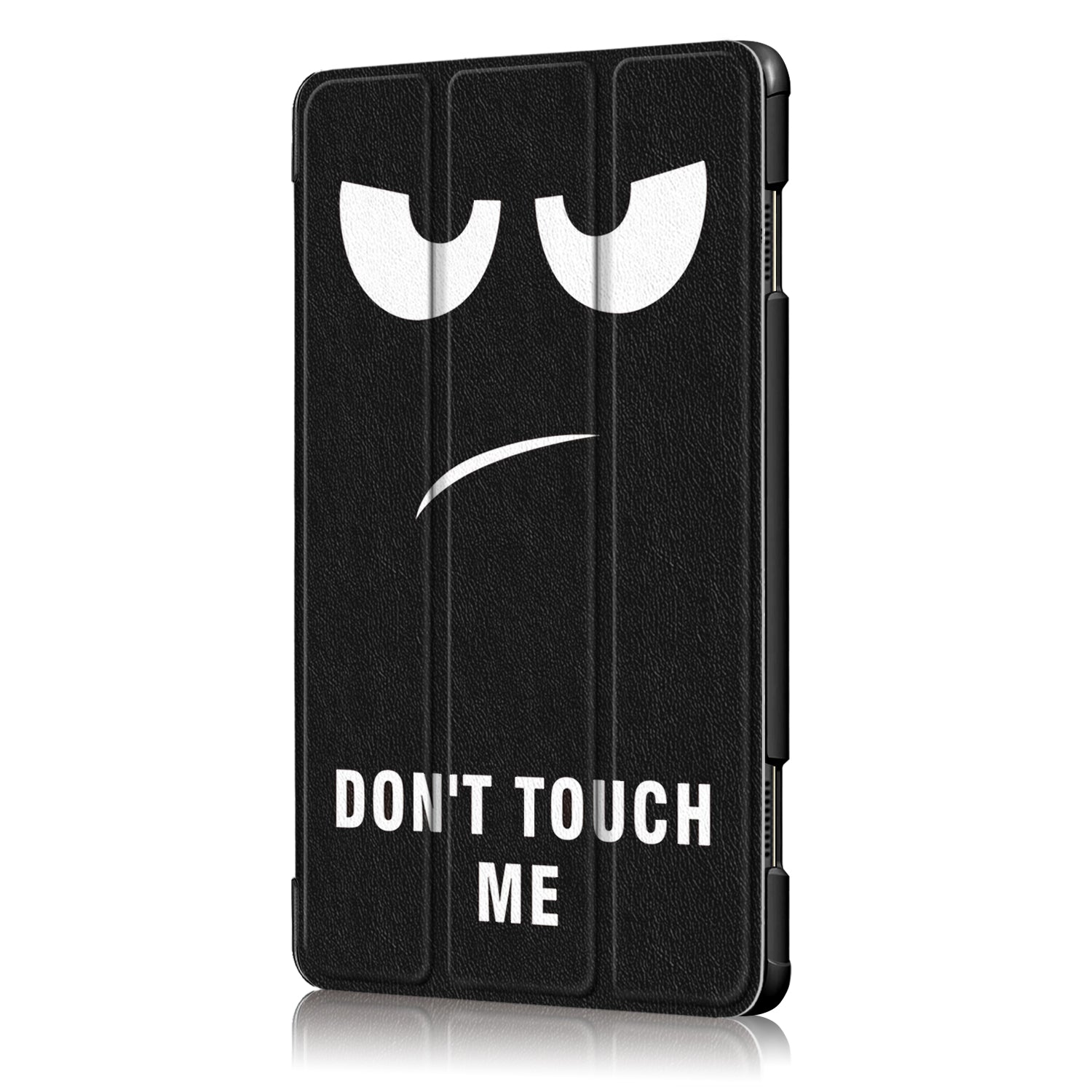 Lenovo Tab P10 Case