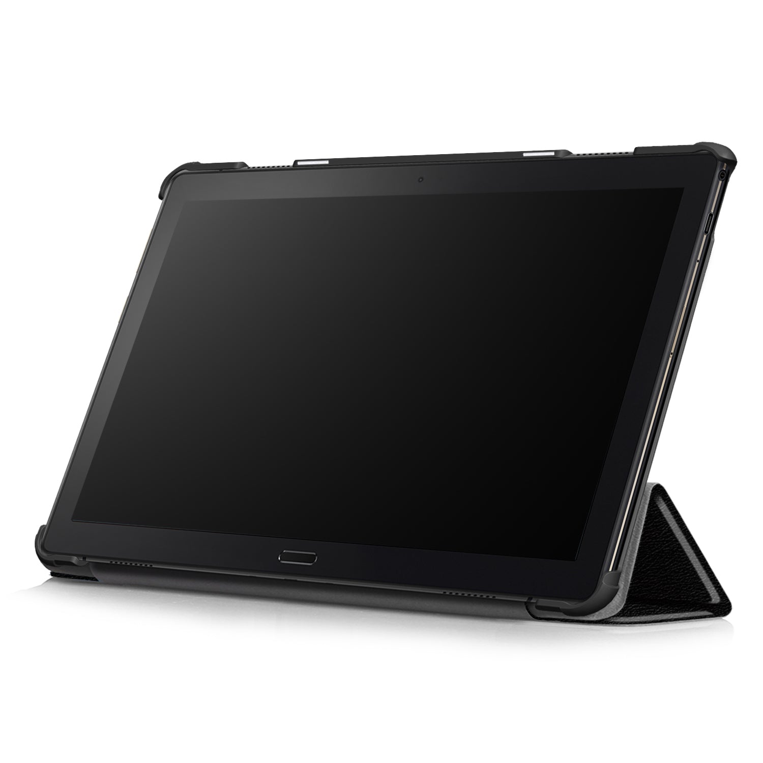 Lenovo Tab P10 Case