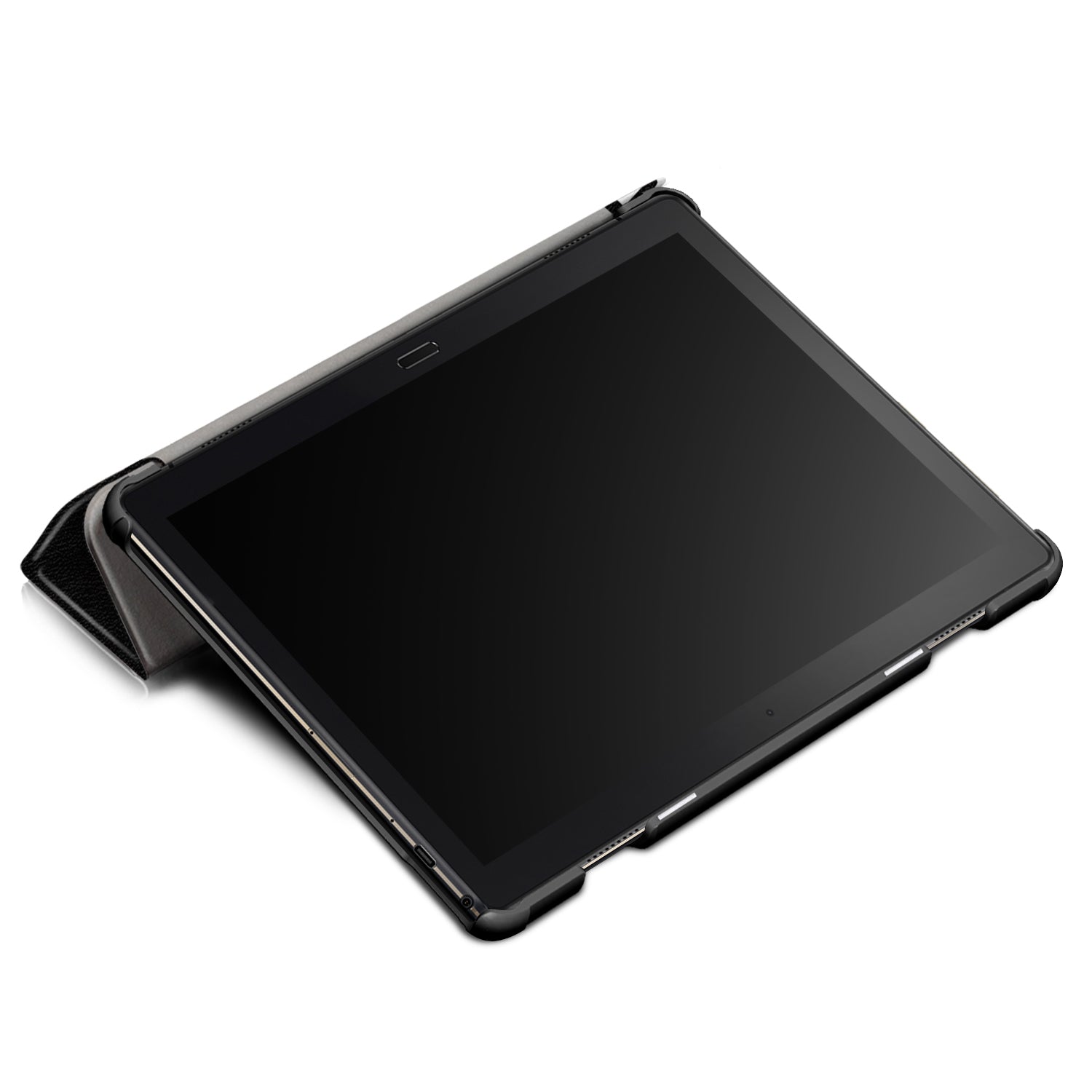 Lenovo Tab P10 Case