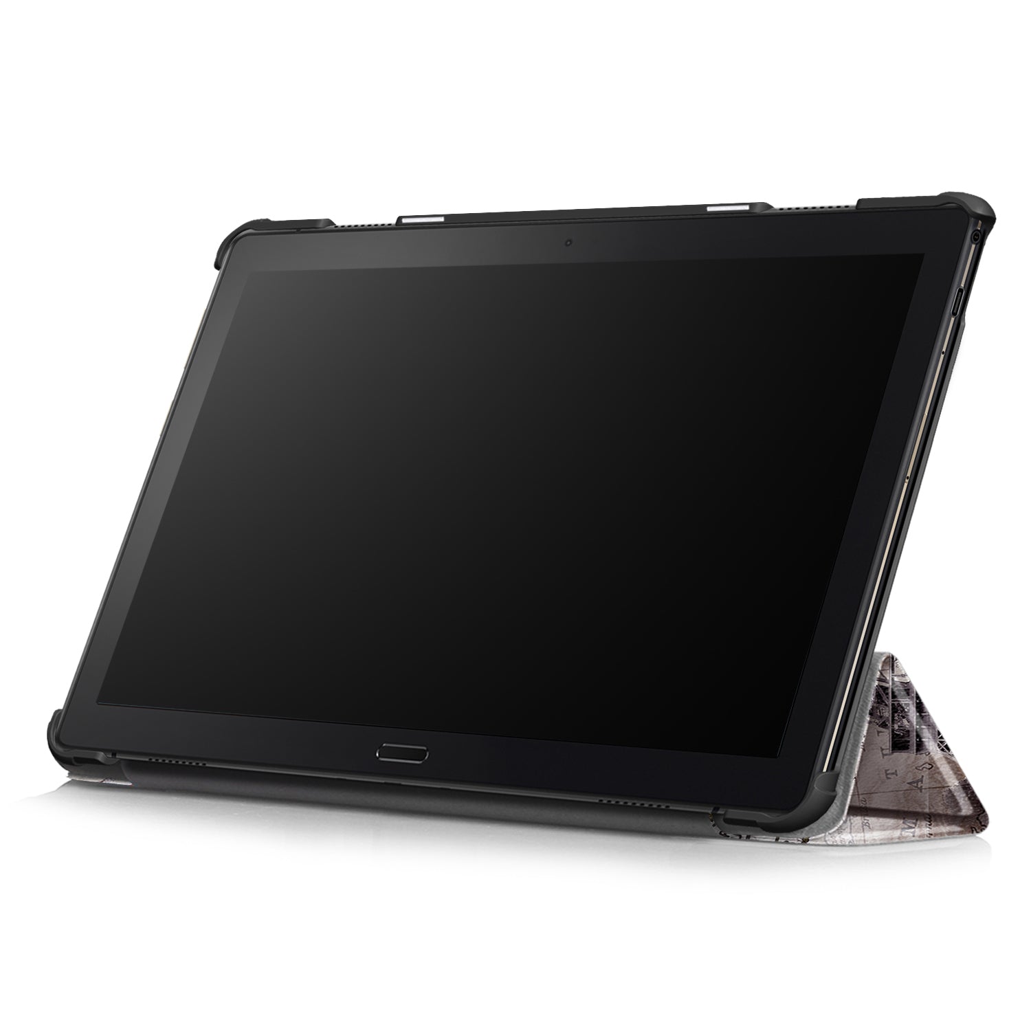 Lenovo Tab P10 Case