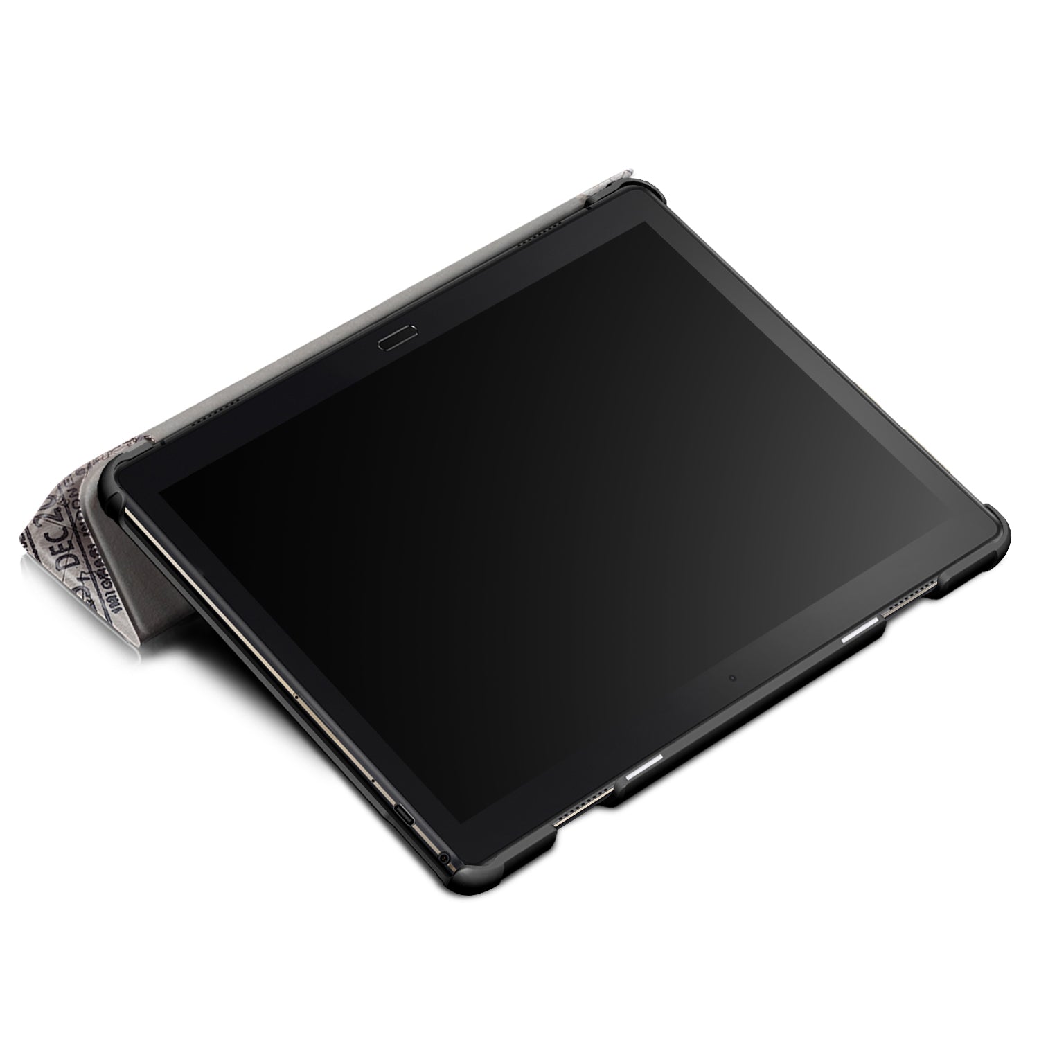 Lenovo Tab P10 Case