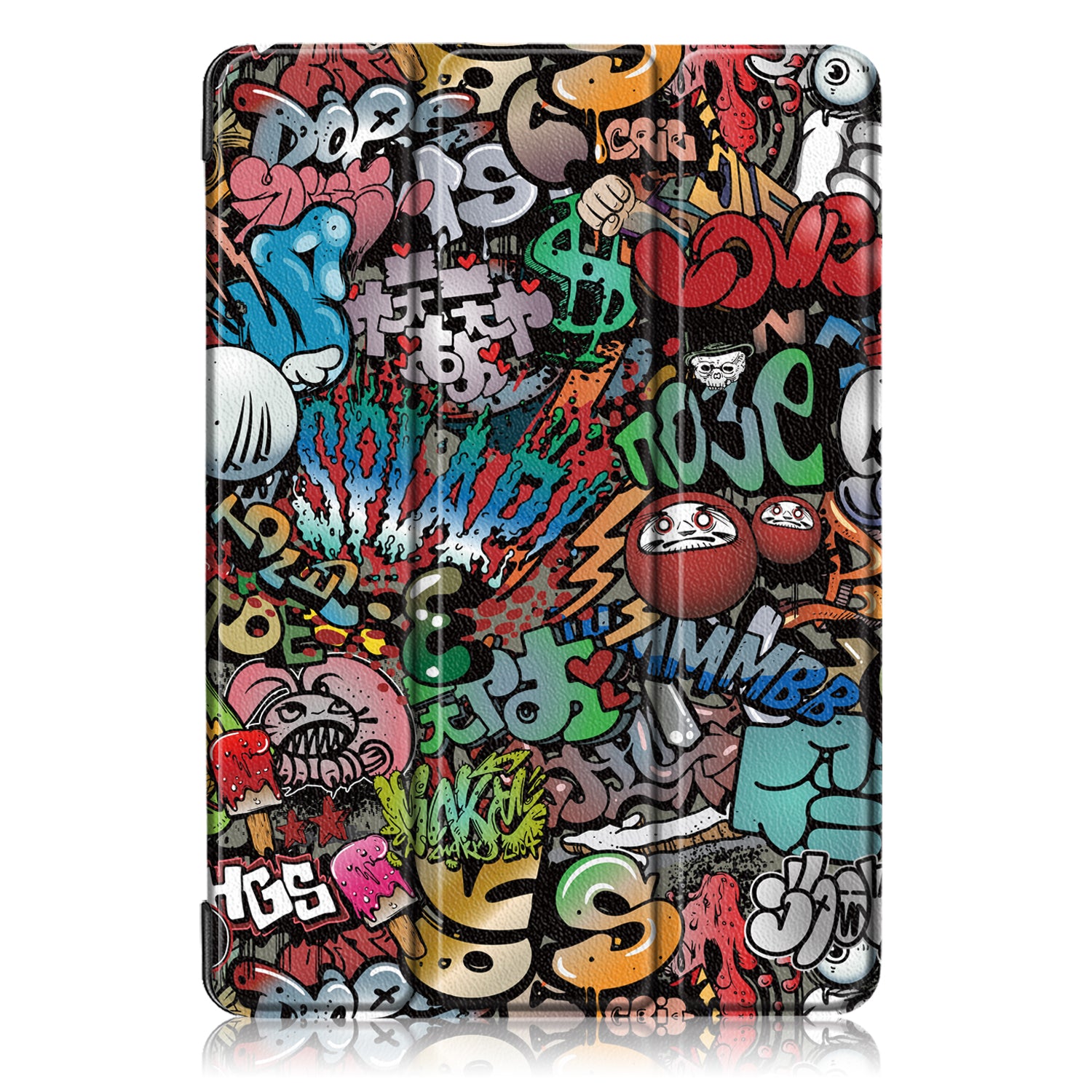 Lenovo Tab P10 Case