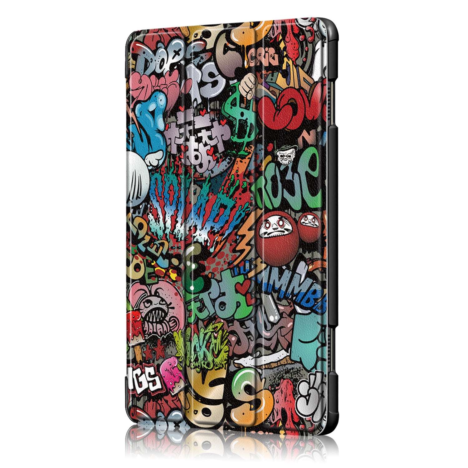 Lenovo Tab P10 Case