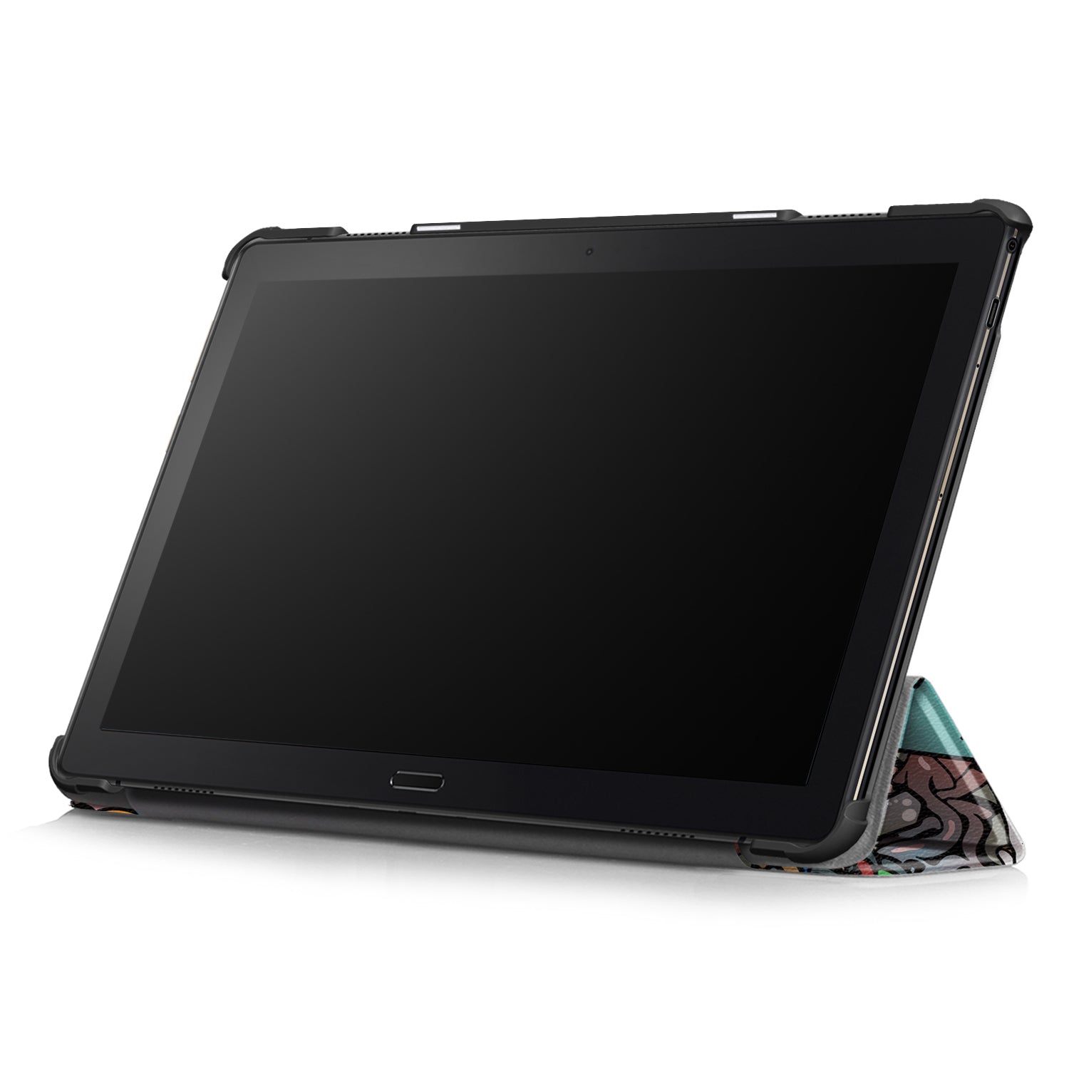 Lenovo Tab P10 Case