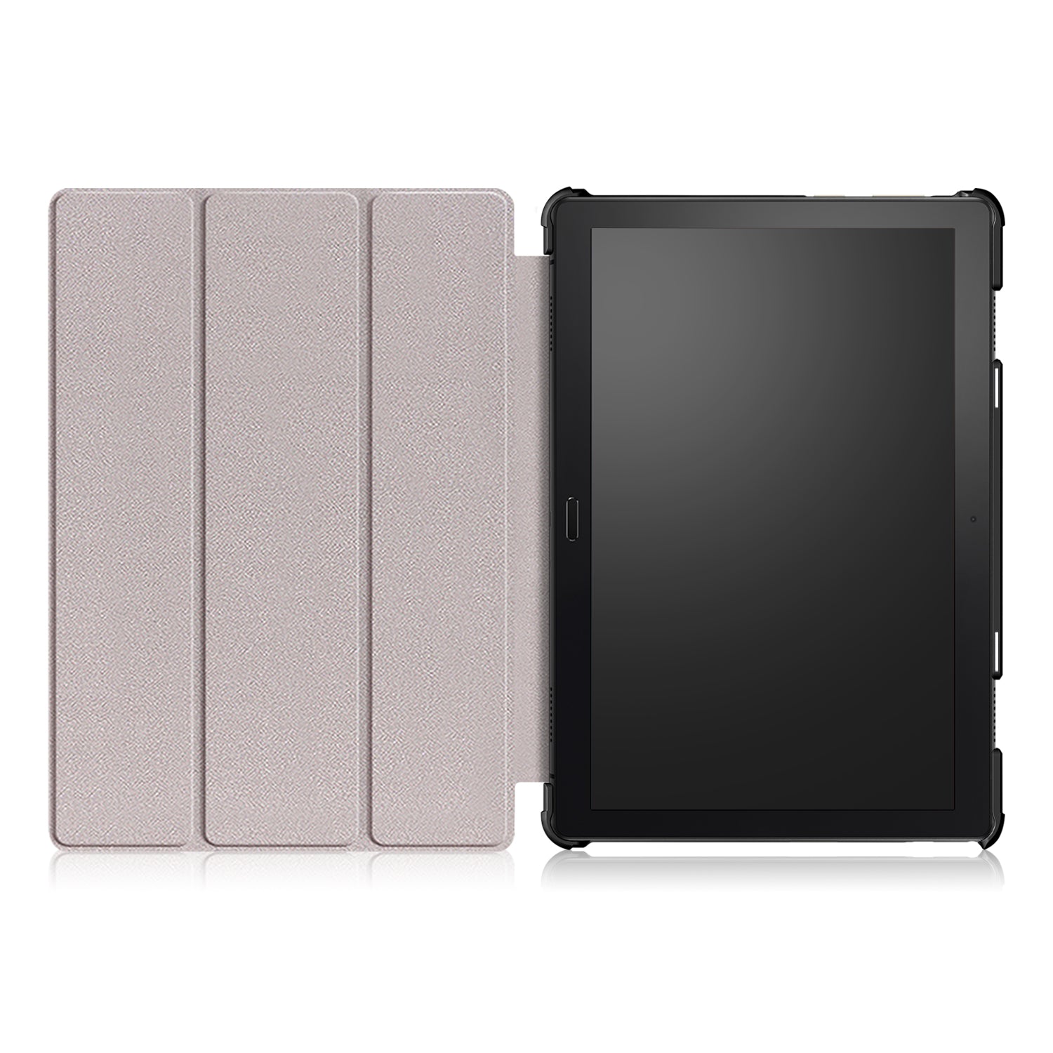 Lenovo Tab P10 Case