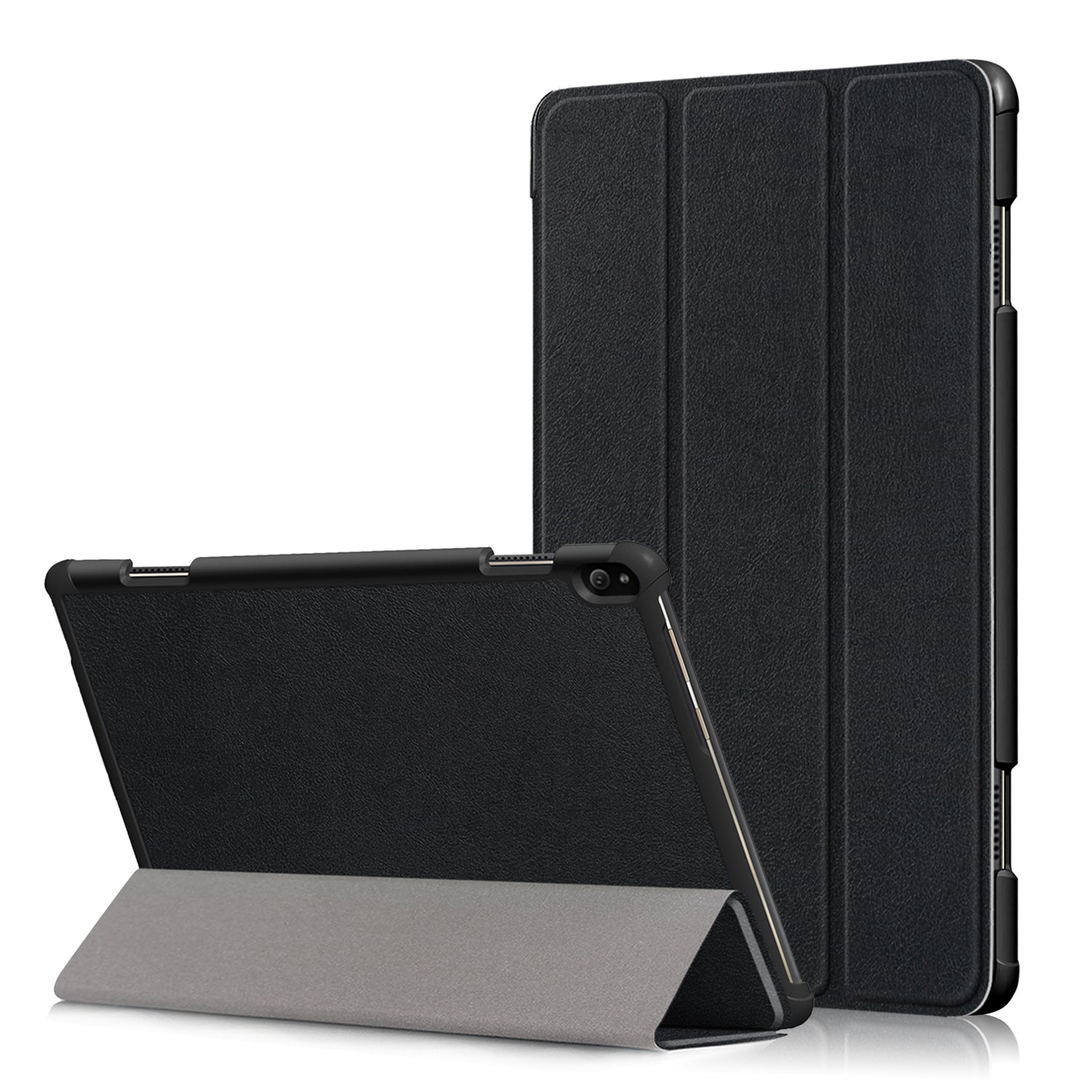 Lenovo Tab P10 Case