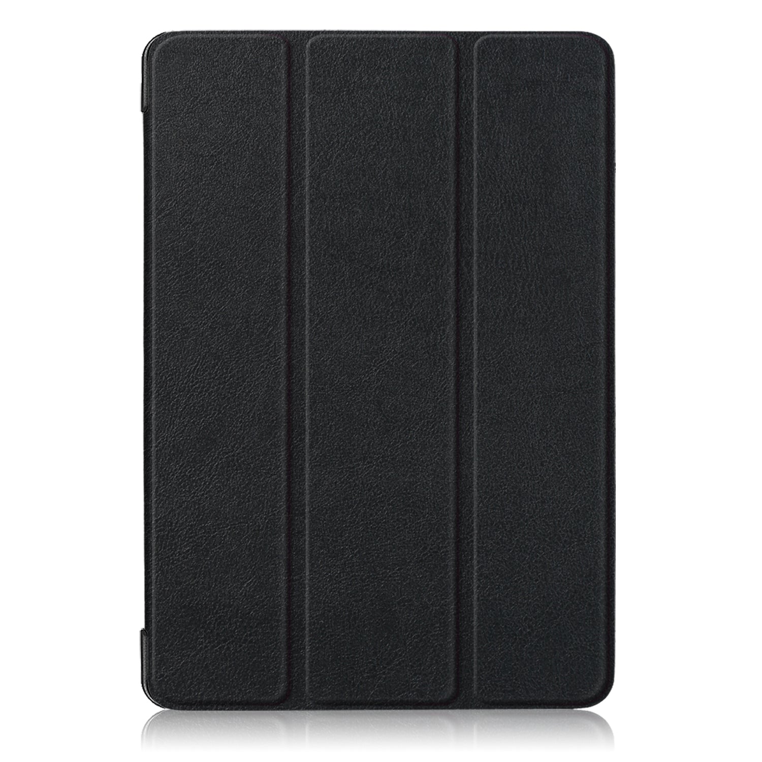 Lenovo Tab P10 Case